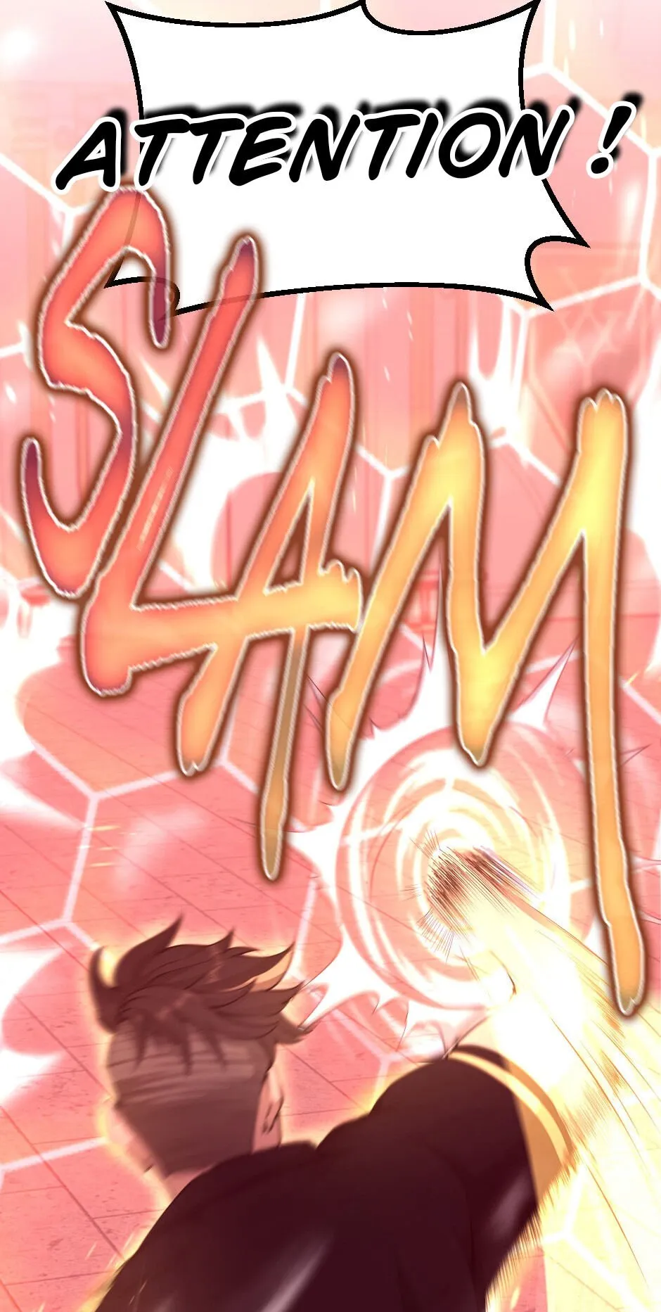 Read The Beginning After the End FRANCAIS Manga Online