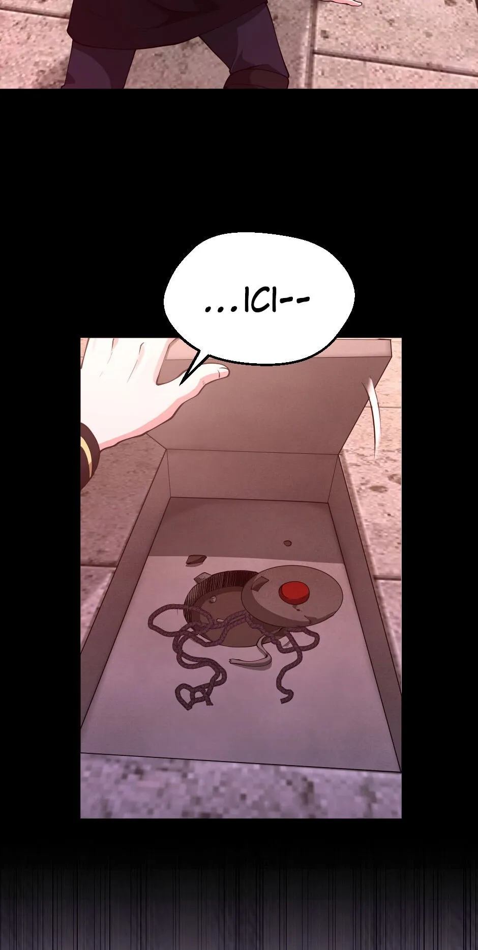 Read The Beginning After the End FRANCAIS Manga Online