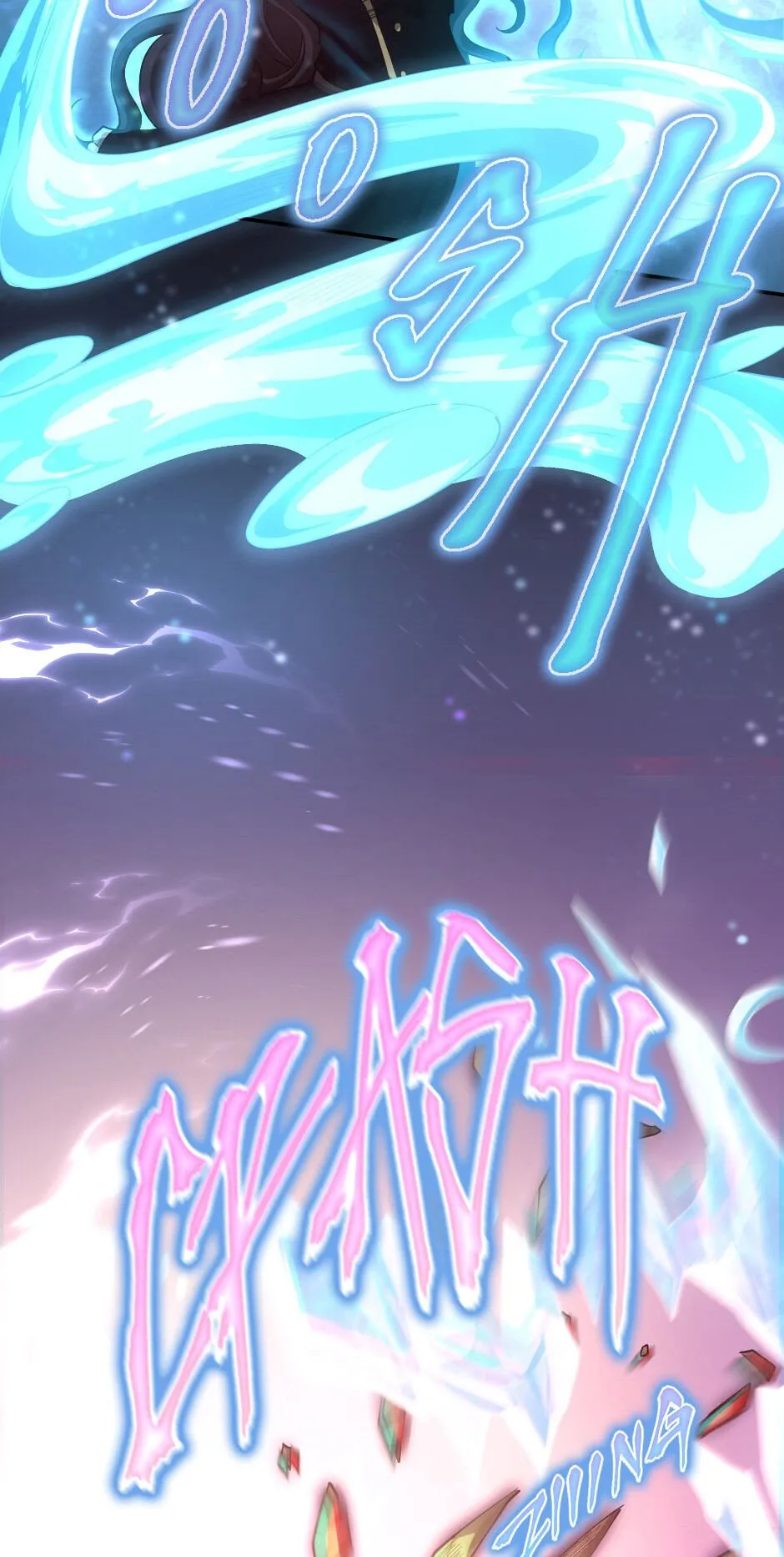 Read The Beginning After the End FRANCAIS Manga Online