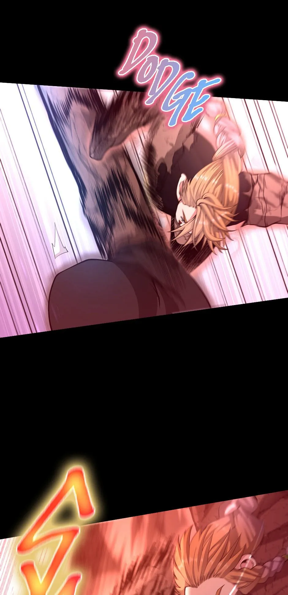 Read The Beginning After the End FRANCAIS Manga Online