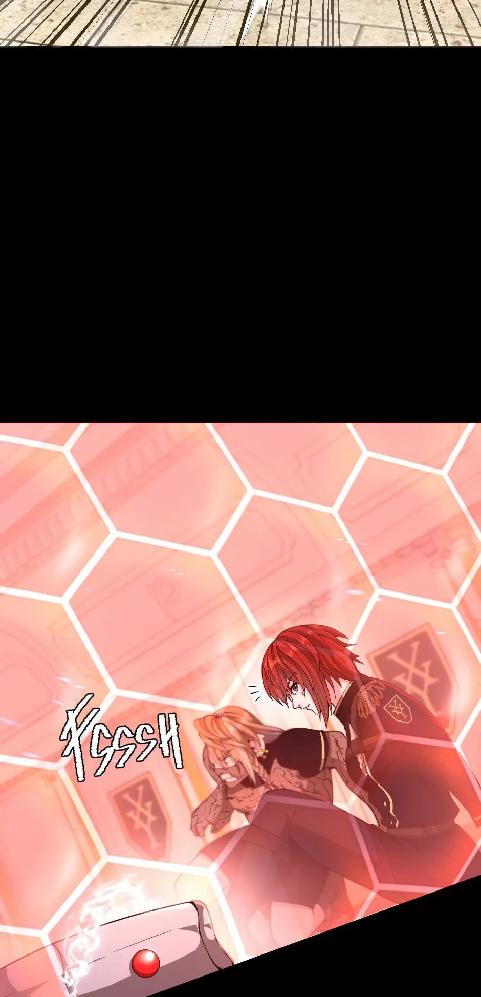 Read The Beginning After the End FRANCAIS Manga Online