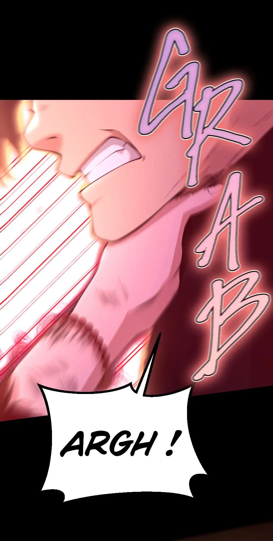 Read The Beginning After the End FRANCAIS Manga Online