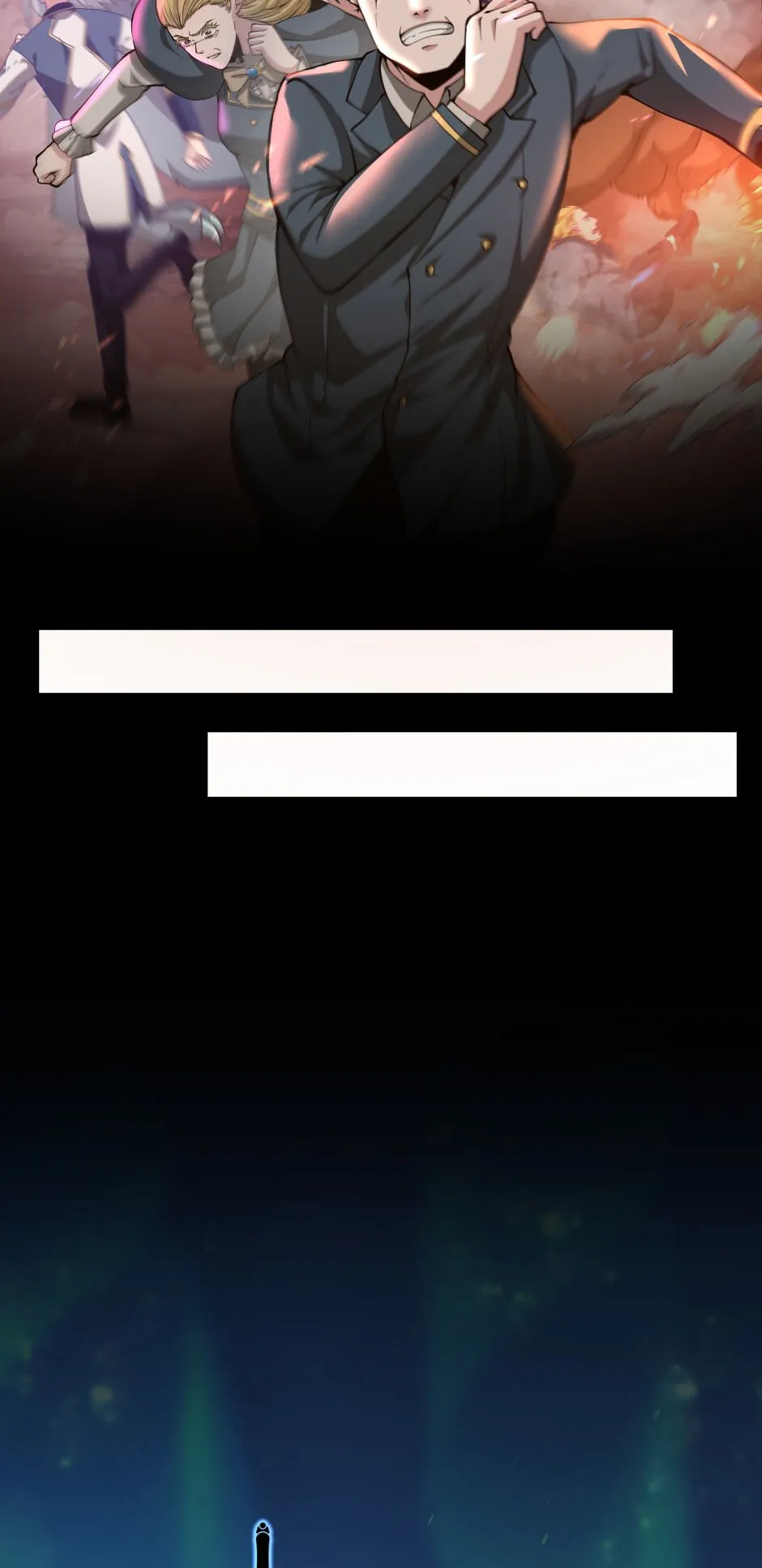 Read The Beginning After the End FRANCAIS Manga Online