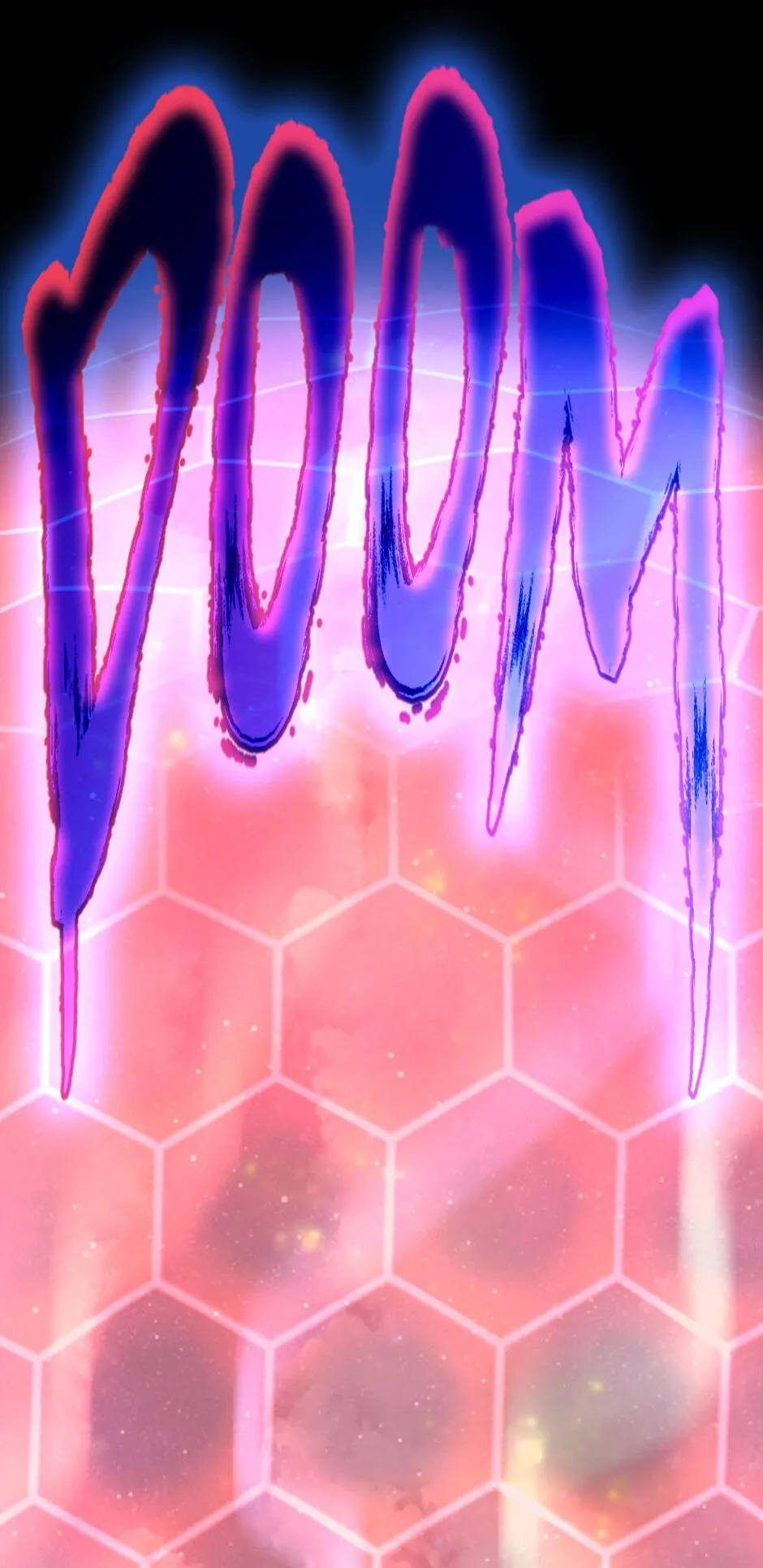 Read The Beginning After the End FRANCAIS Manga Online