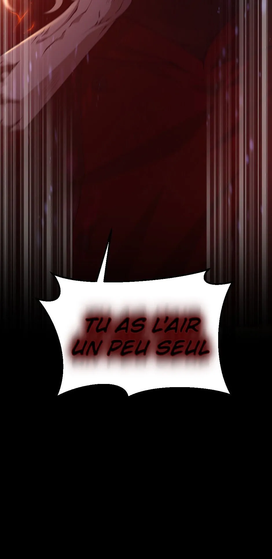 Read The Beginning After the End FRANCAIS Manga Online