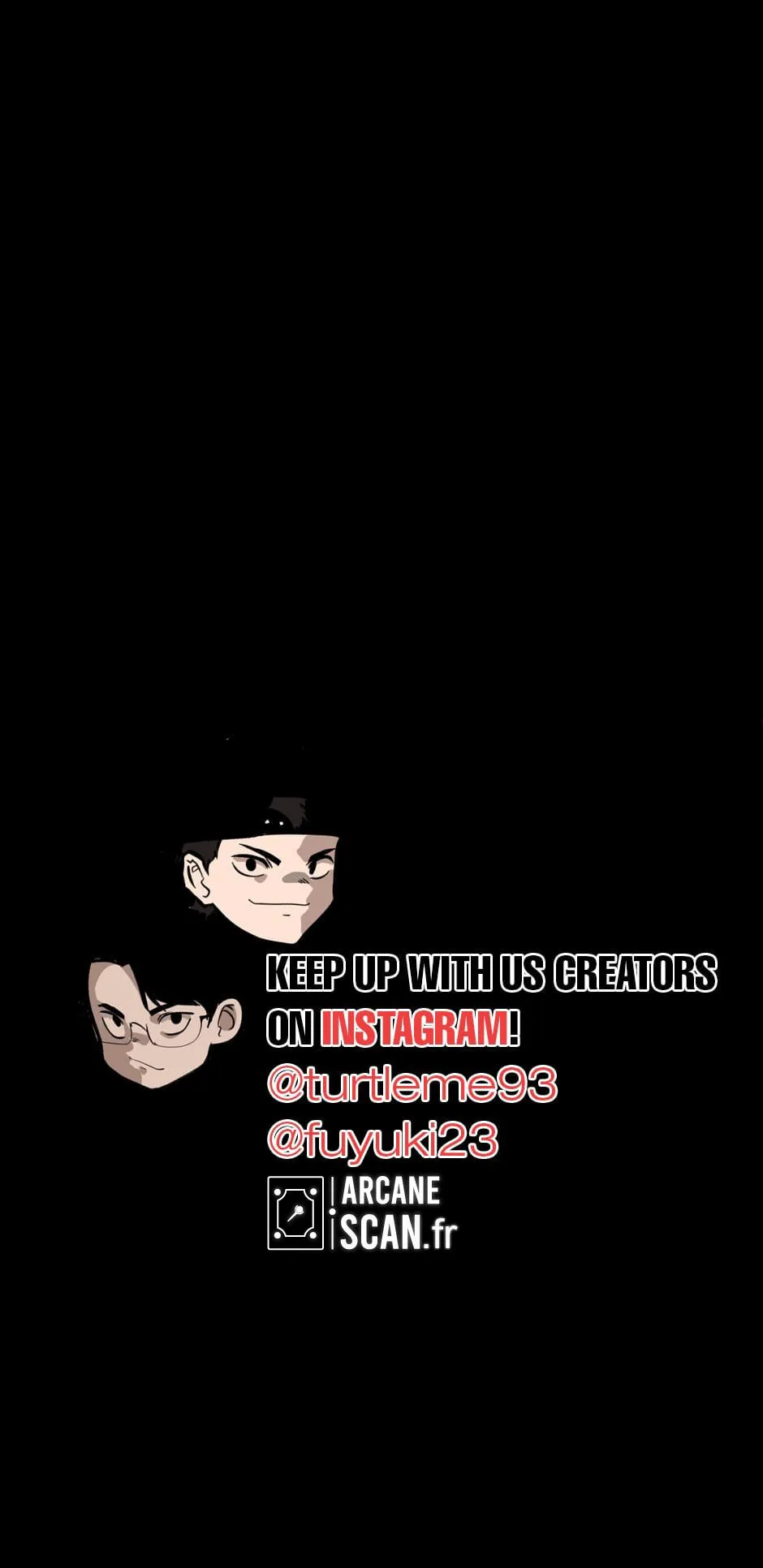 Read The Beginning After the End FRANCAIS Manga Online