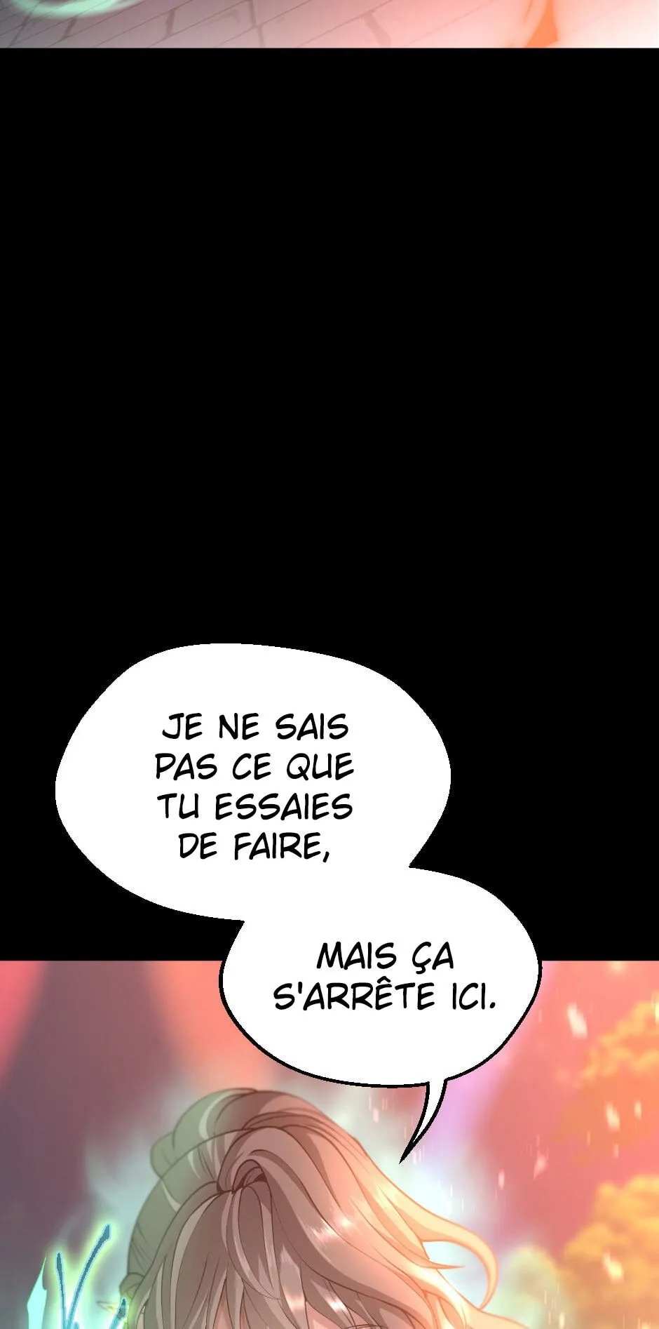 Read The Beginning After the End FRANCAIS Manga Online