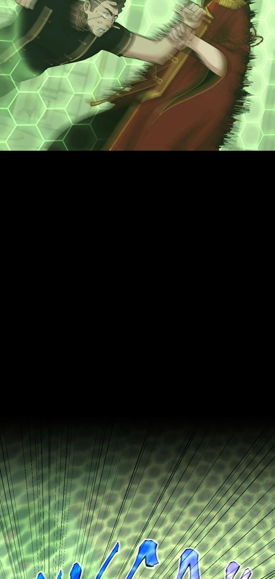 Read The Beginning After the End FRANCAIS Manga Online