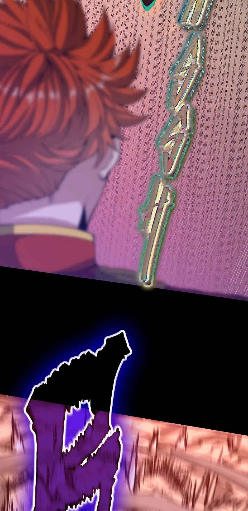 Read The Beginning After the End FRANCAIS Manga Online