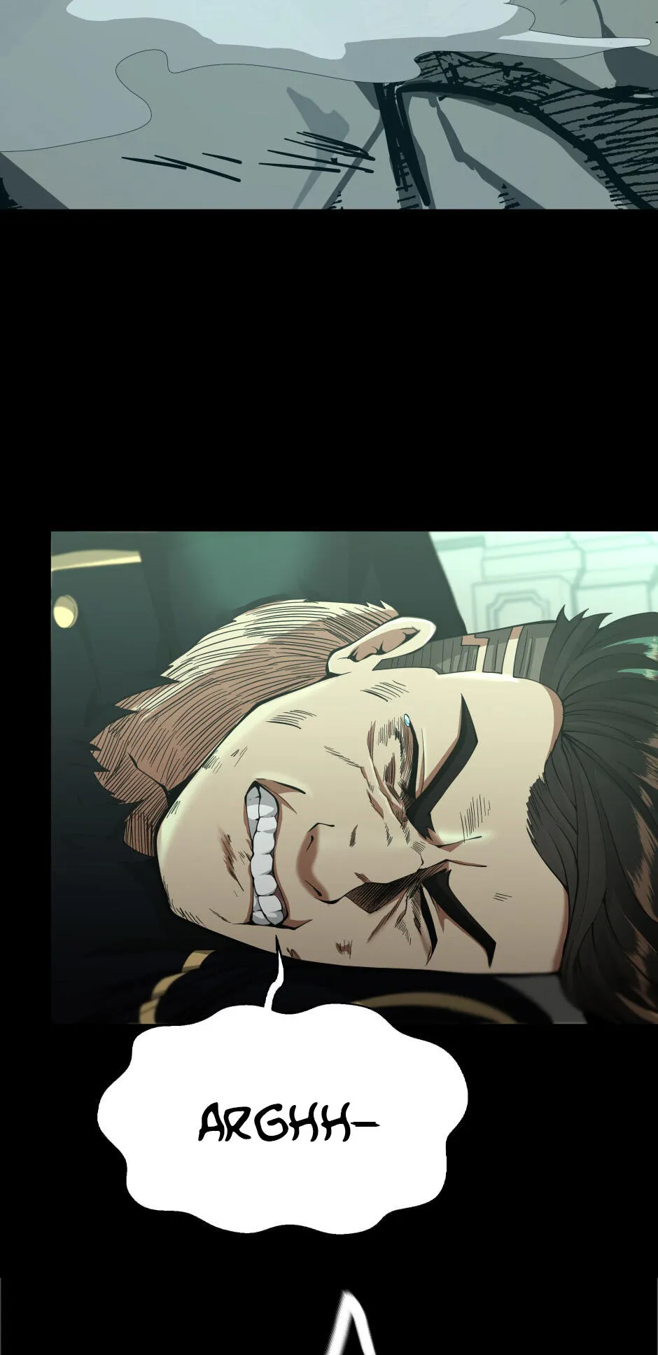 Read The Beginning After the End FRANCAIS Manga Online