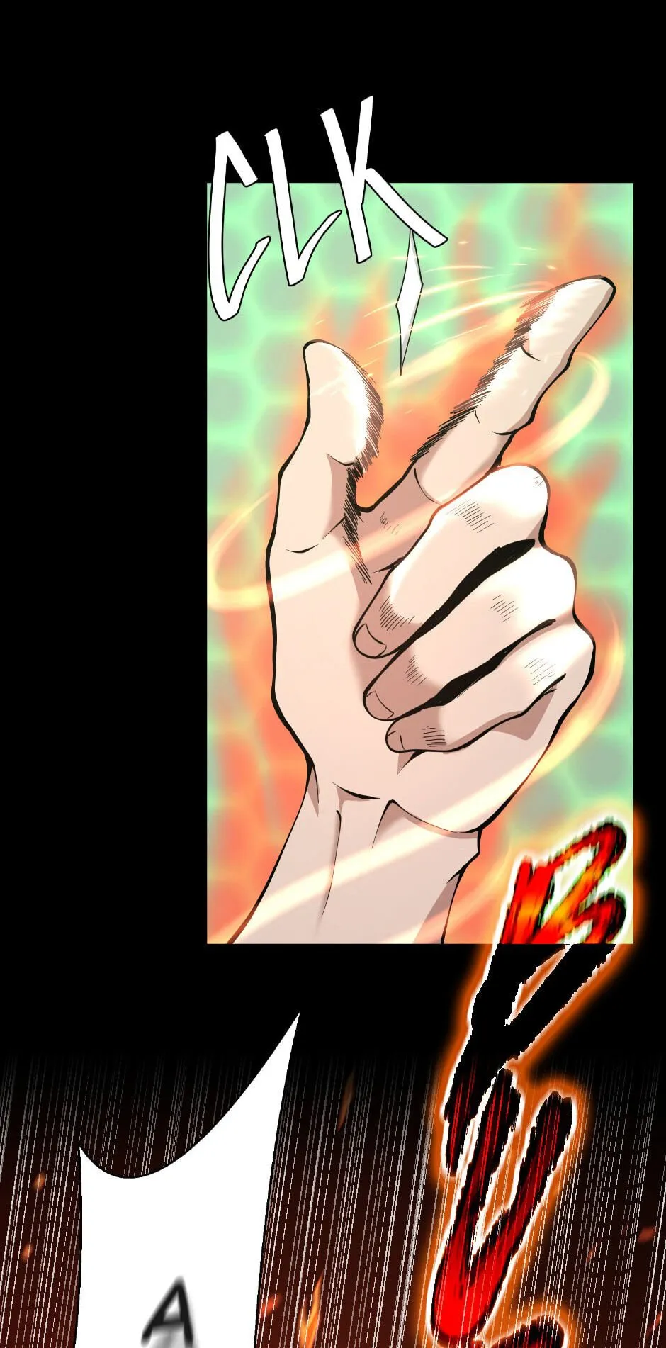 Read The Beginning After the End FRANCAIS Manga Online