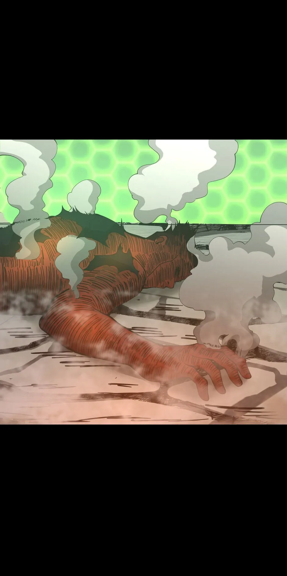 Read The Beginning After the End FRANCAIS Manga Online