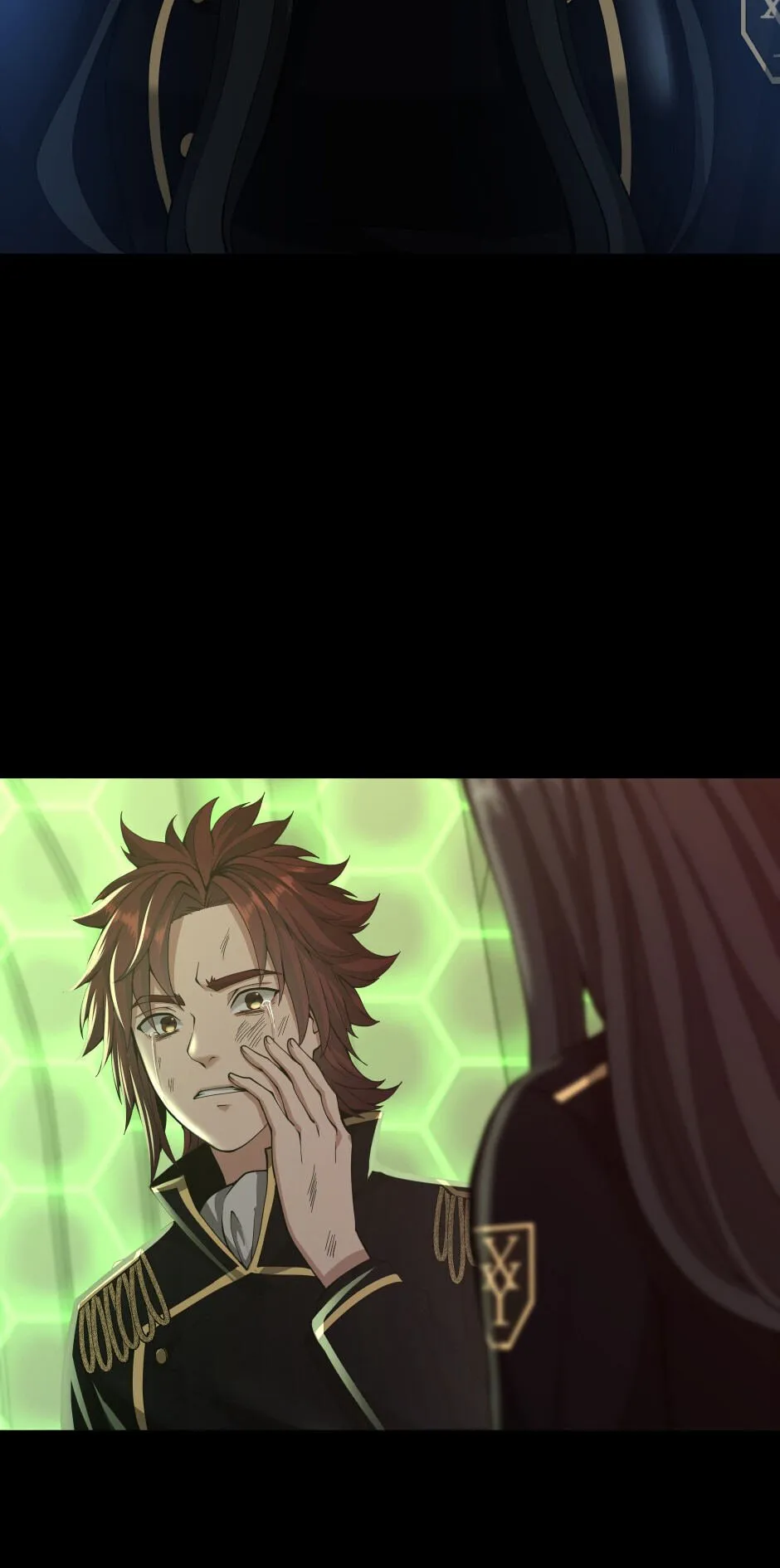 Read The Beginning After the End FRANCAIS Manga Online