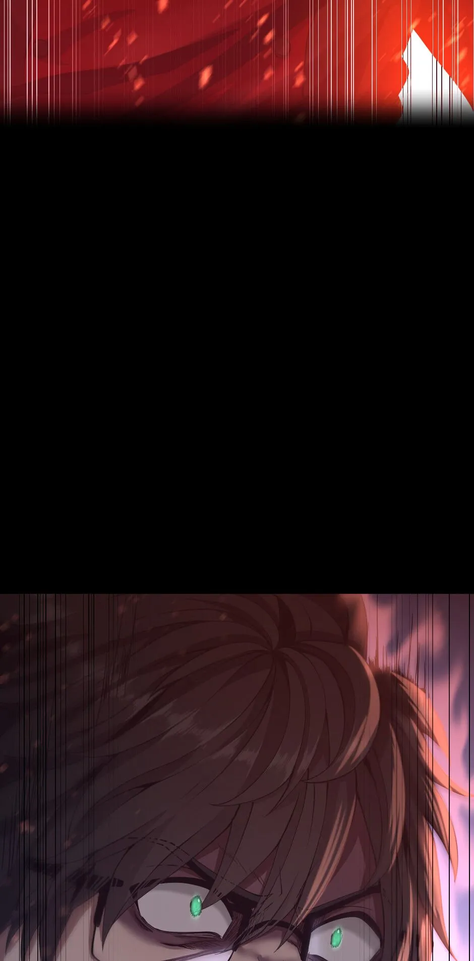 Read The Beginning After the End FRANCAIS Manga Online