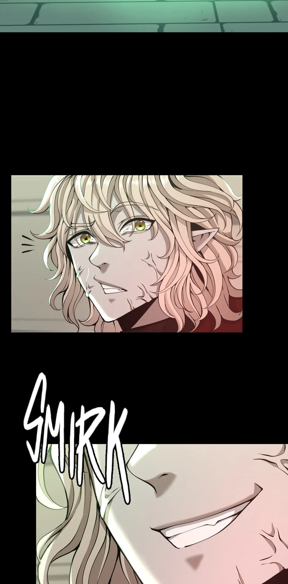 Read The Beginning After the End FRANCAIS Manga Online