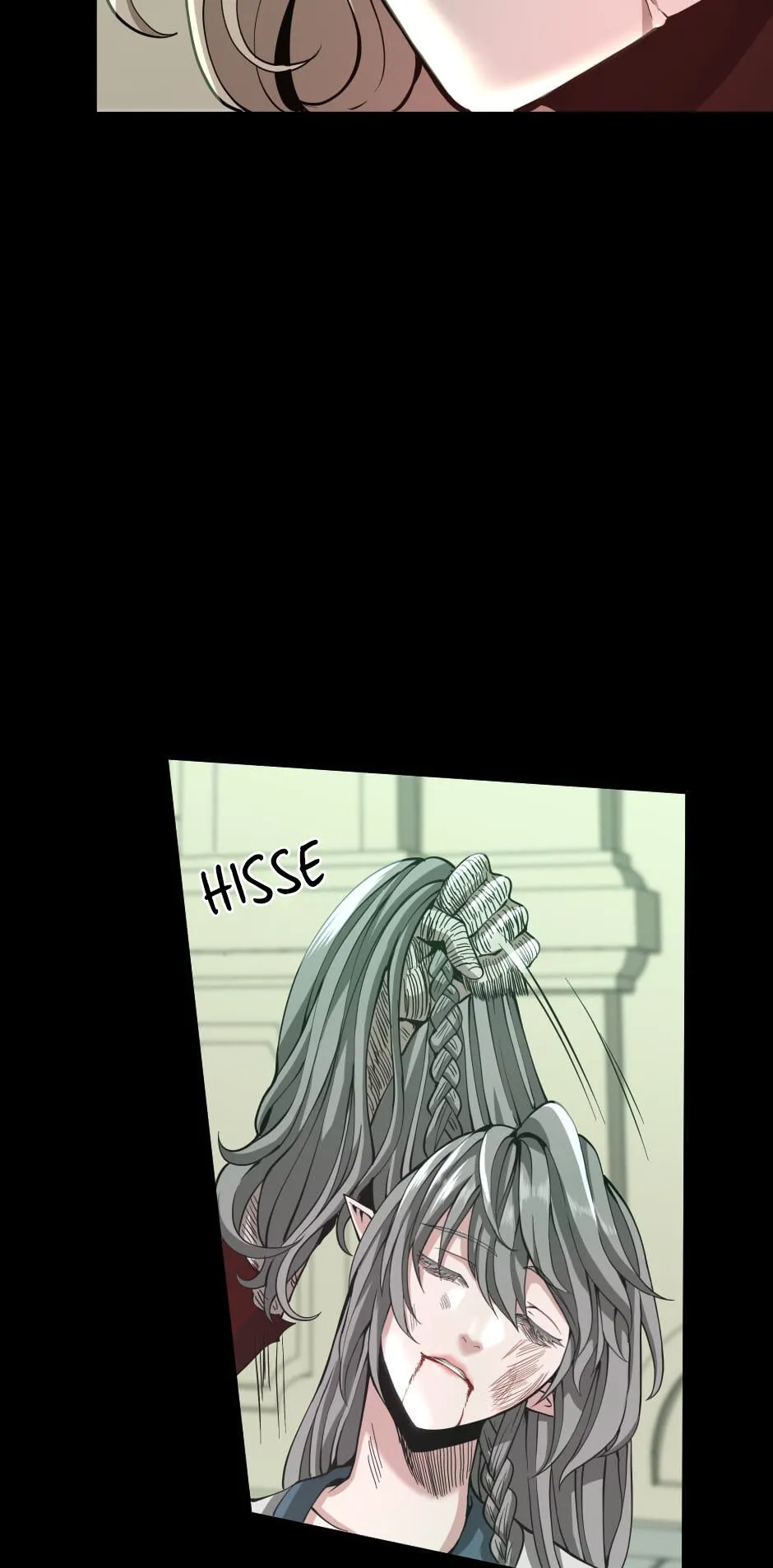 Read The Beginning After the End FRANCAIS Manga Online