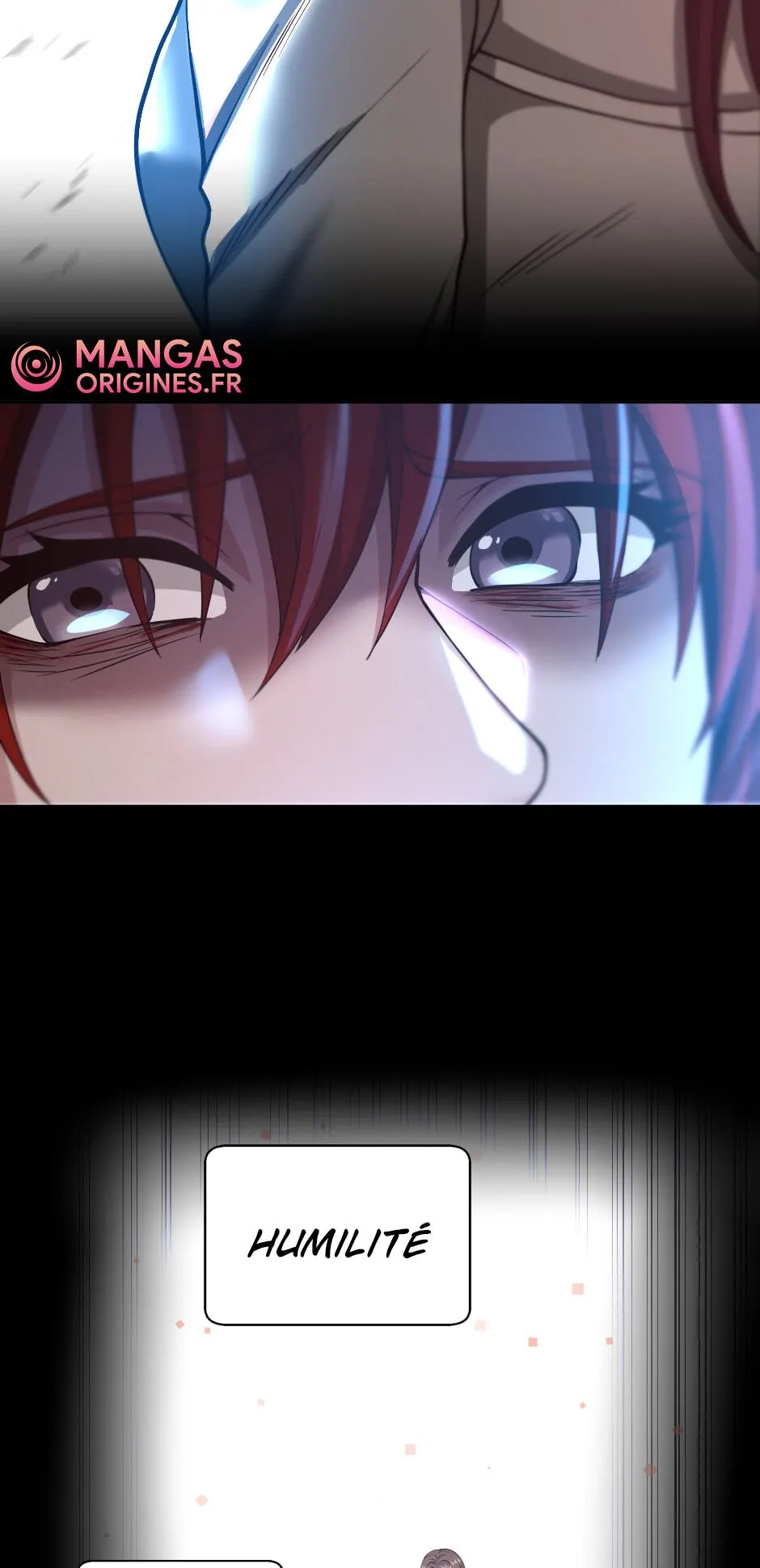 Read The Beginning After the End FRANCAIS Manga Online