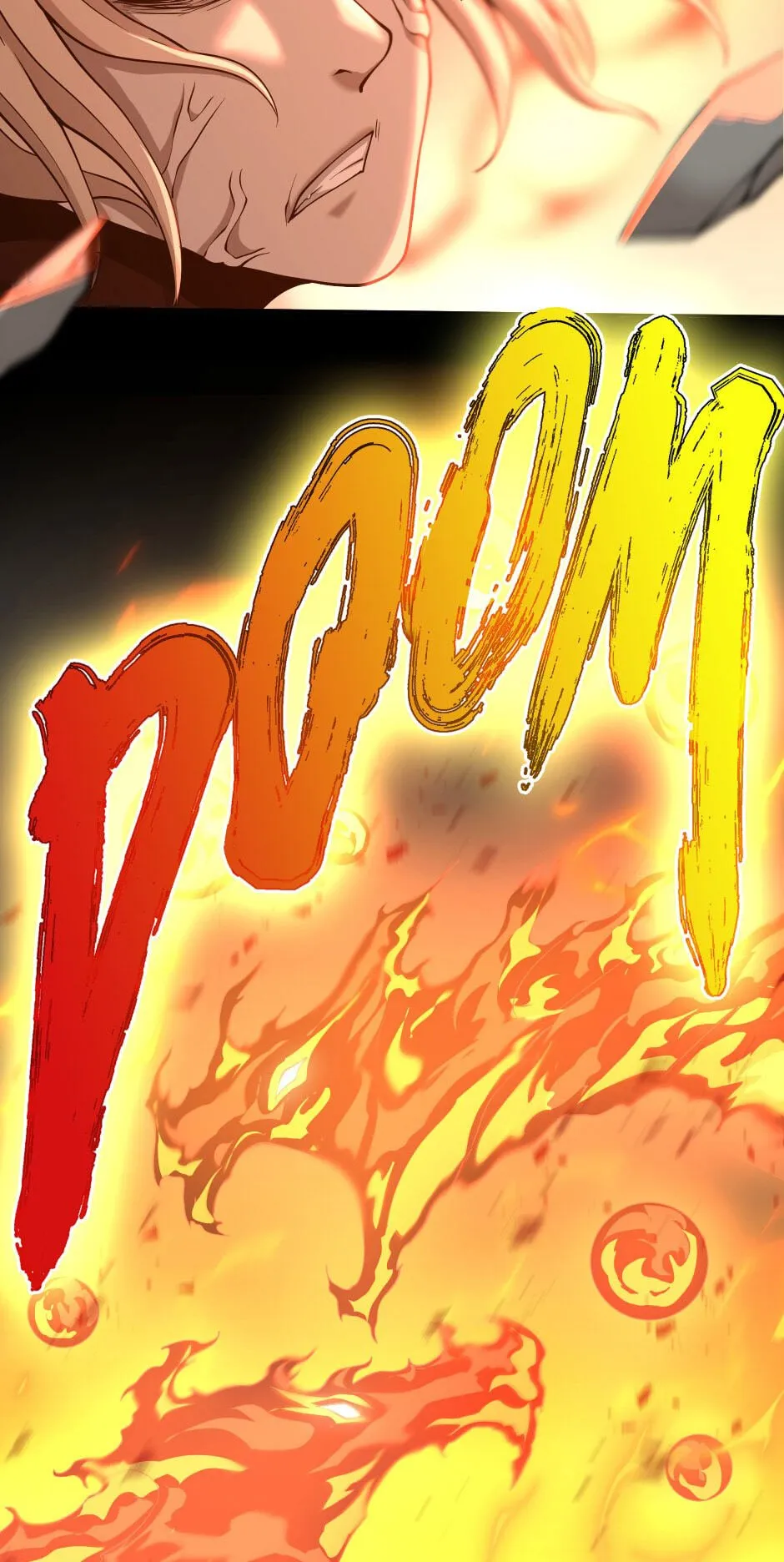 Read The Beginning After the End FRANCAIS Manga Online