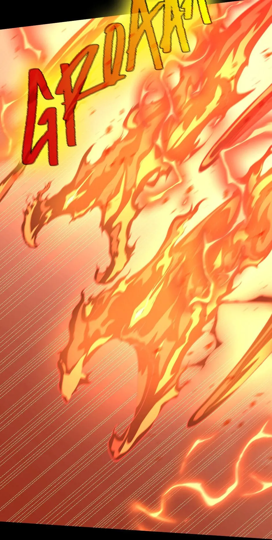 Read The Beginning After the End FRANCAIS Manga Online