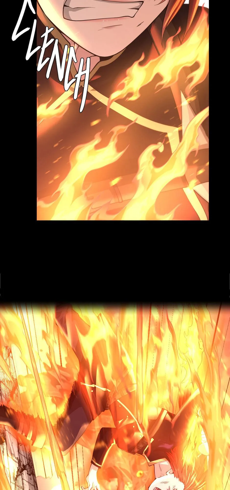 Read The Beginning After the End FRANCAIS Manga Online