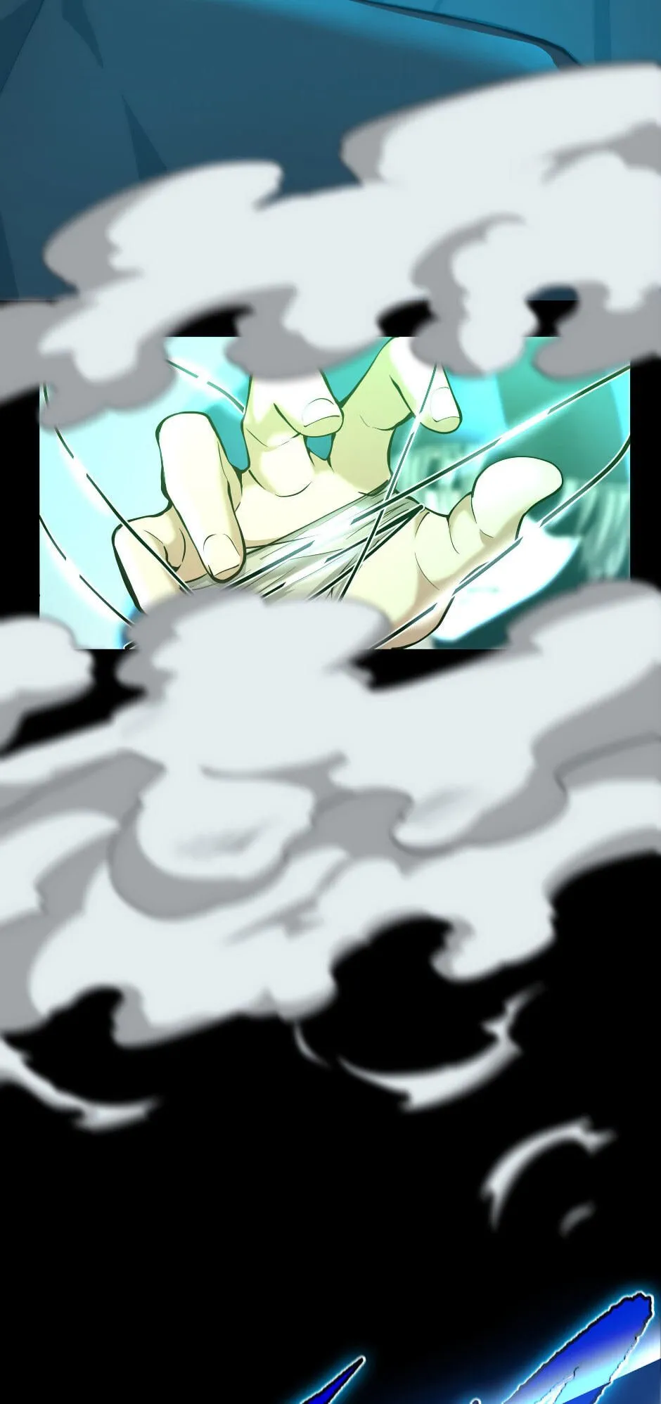 Read The Beginning After the End FRANCAIS Manga Online