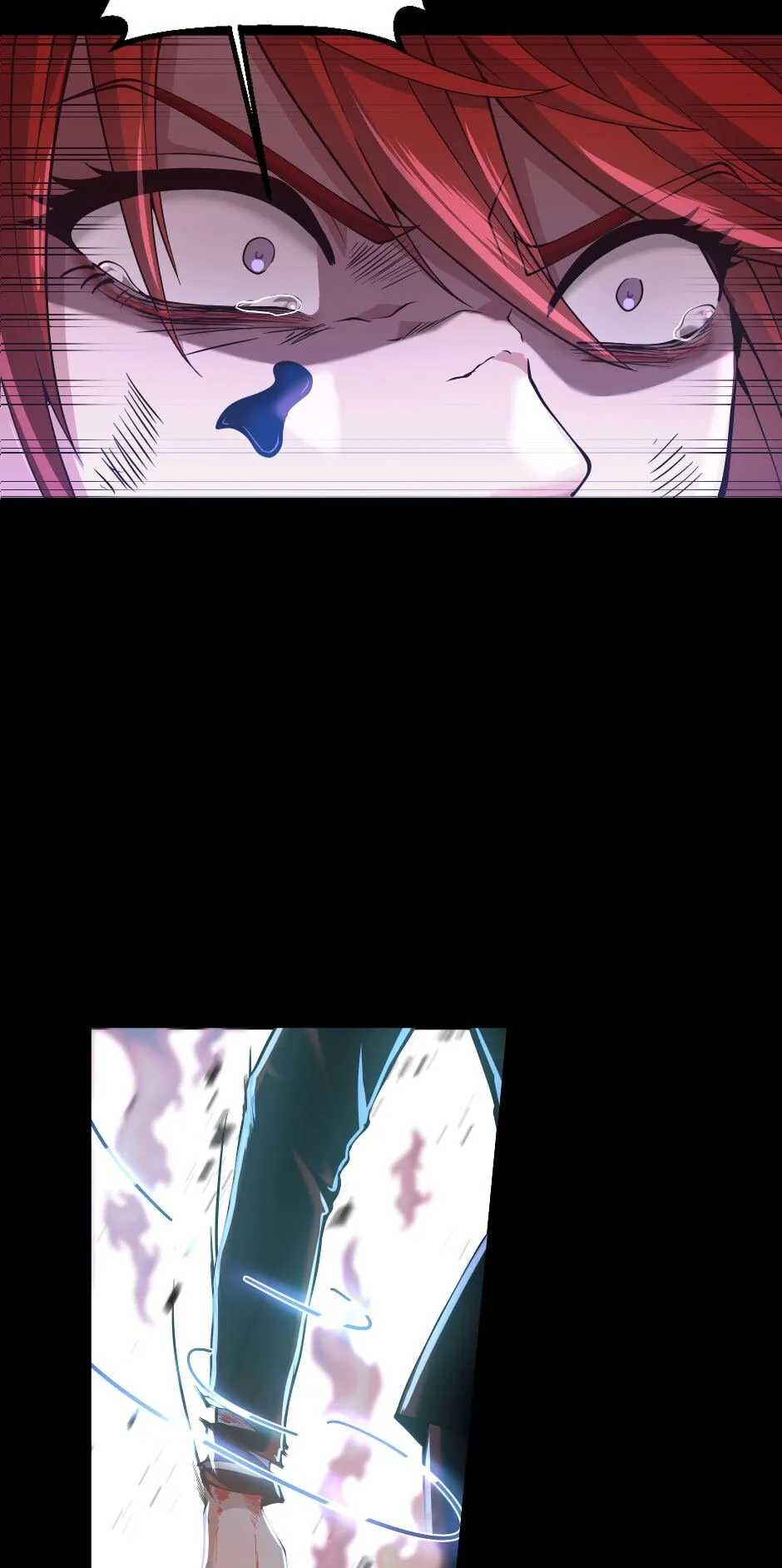 Read The Beginning After the End FRANCAIS Manga Online