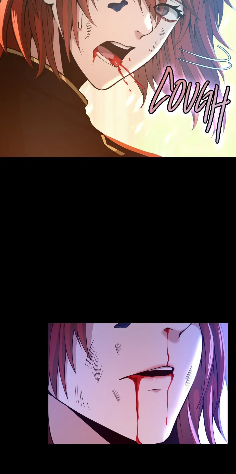 Read The Beginning After the End FRANCAIS Manga Online