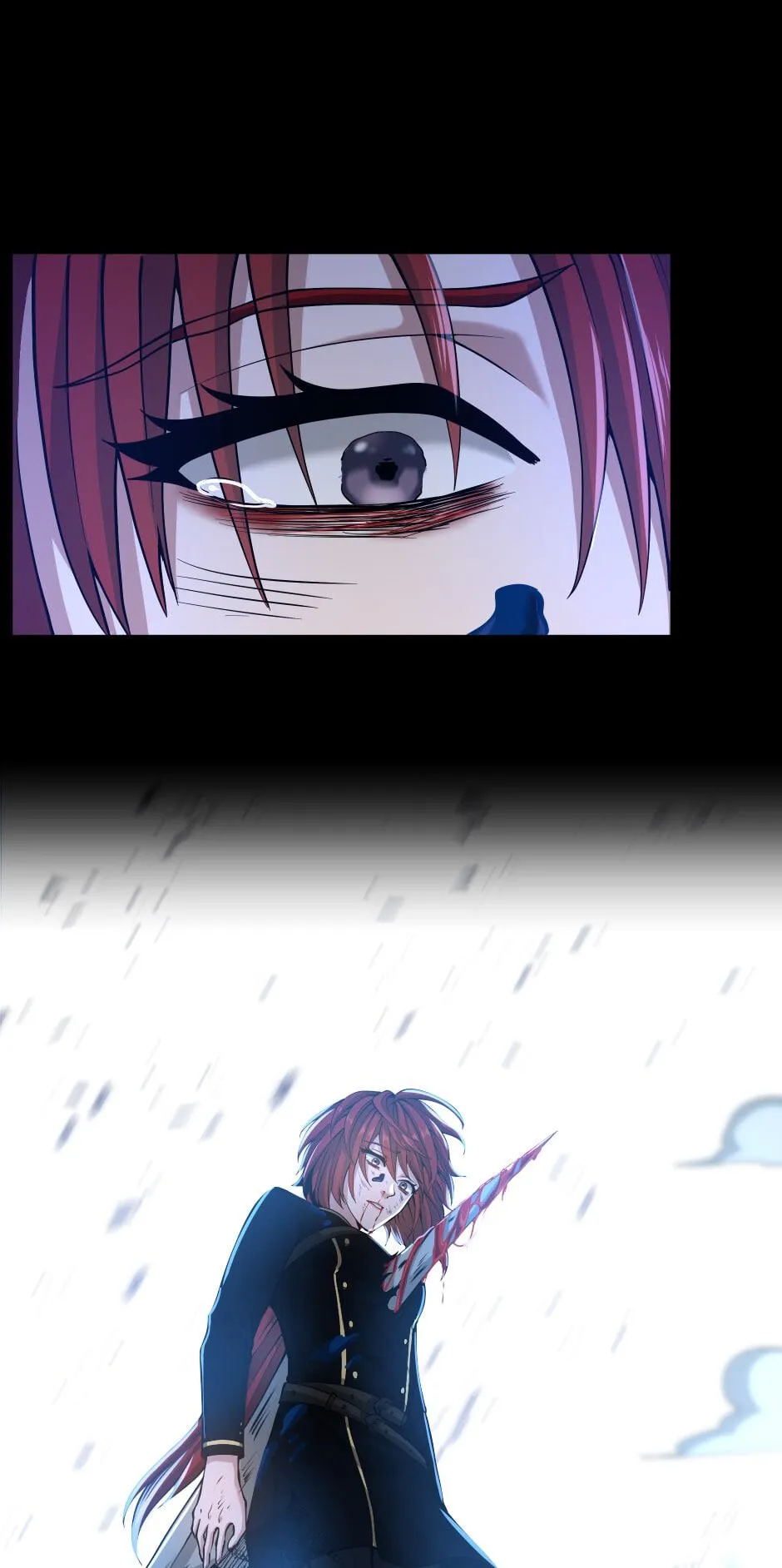 Read The Beginning After the End FRANCAIS Manga Online