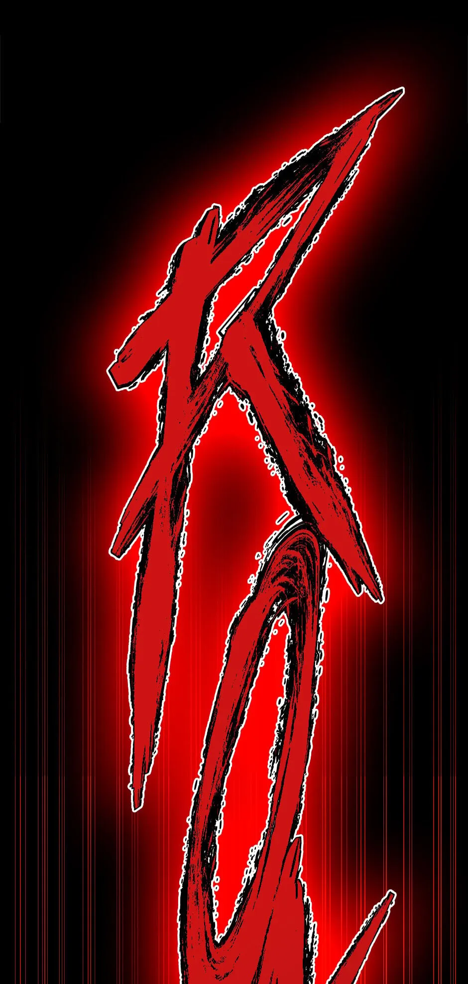 Read The Beginning After the End FRANCAIS Manga Online