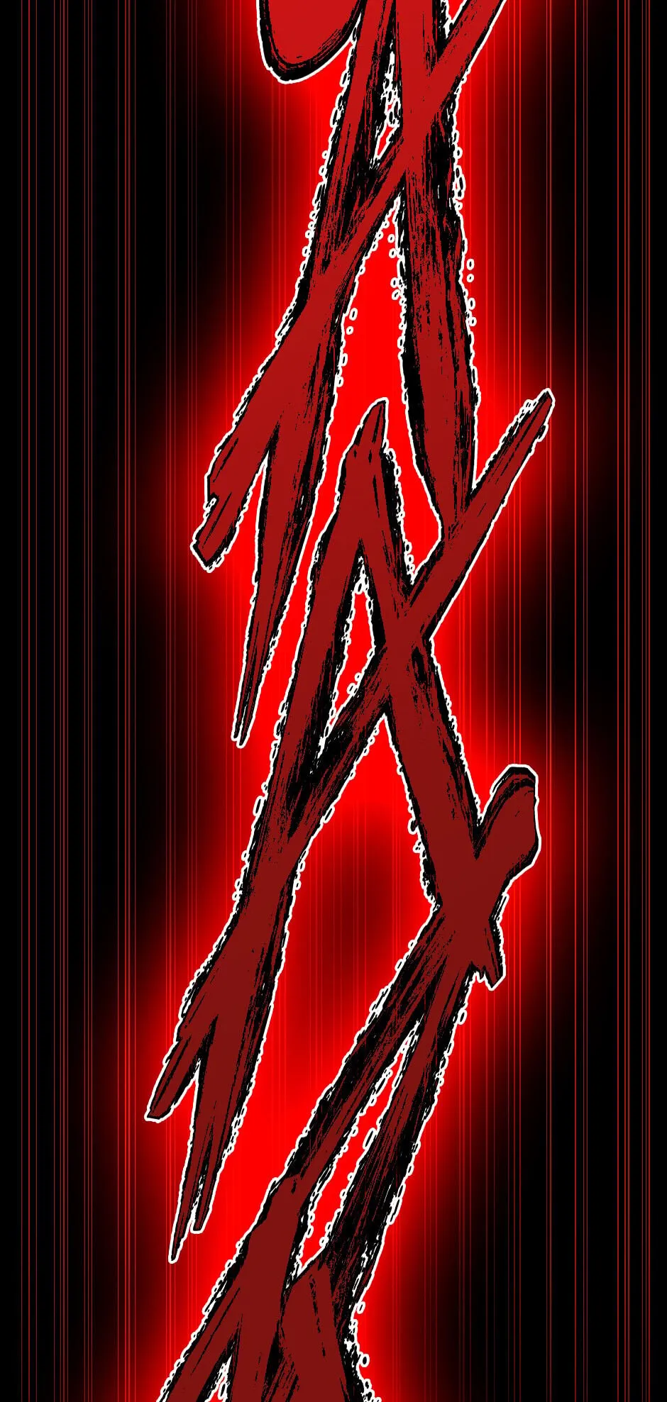 Read The Beginning After the End FRANCAIS Manga Online