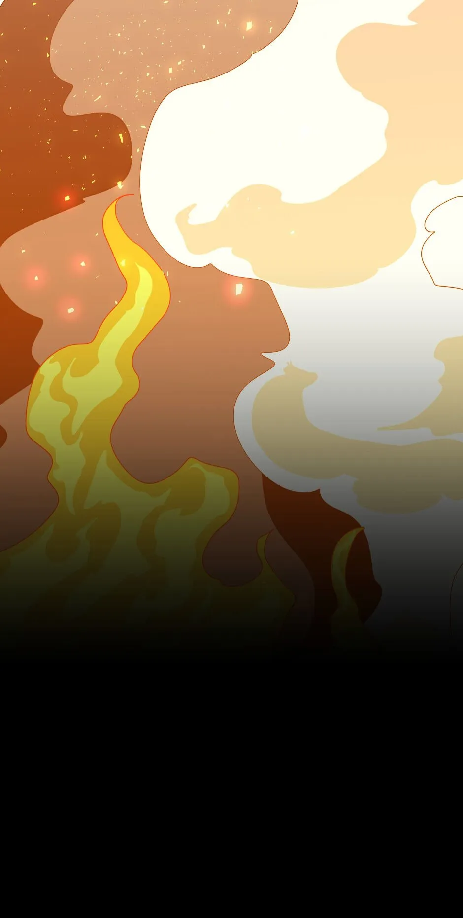 Read The Beginning After the End FRANCAIS Manga Online