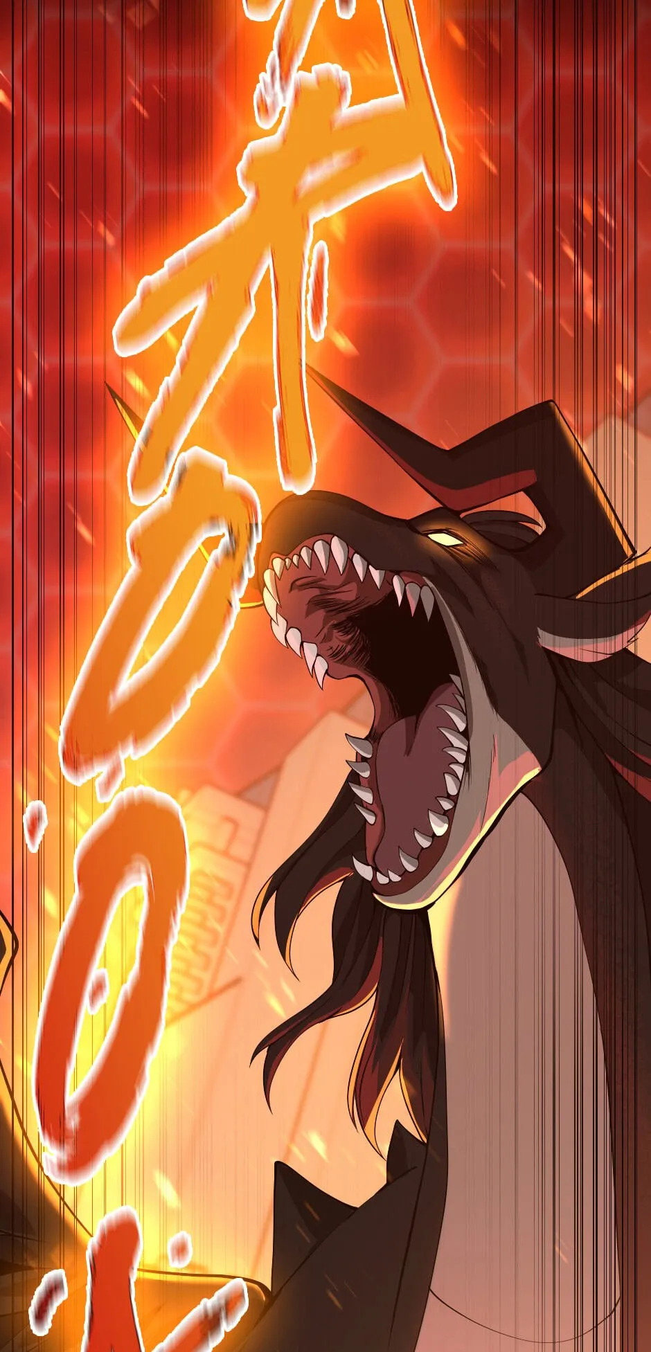 Read The Beginning After the End FRANCAIS Manga Online