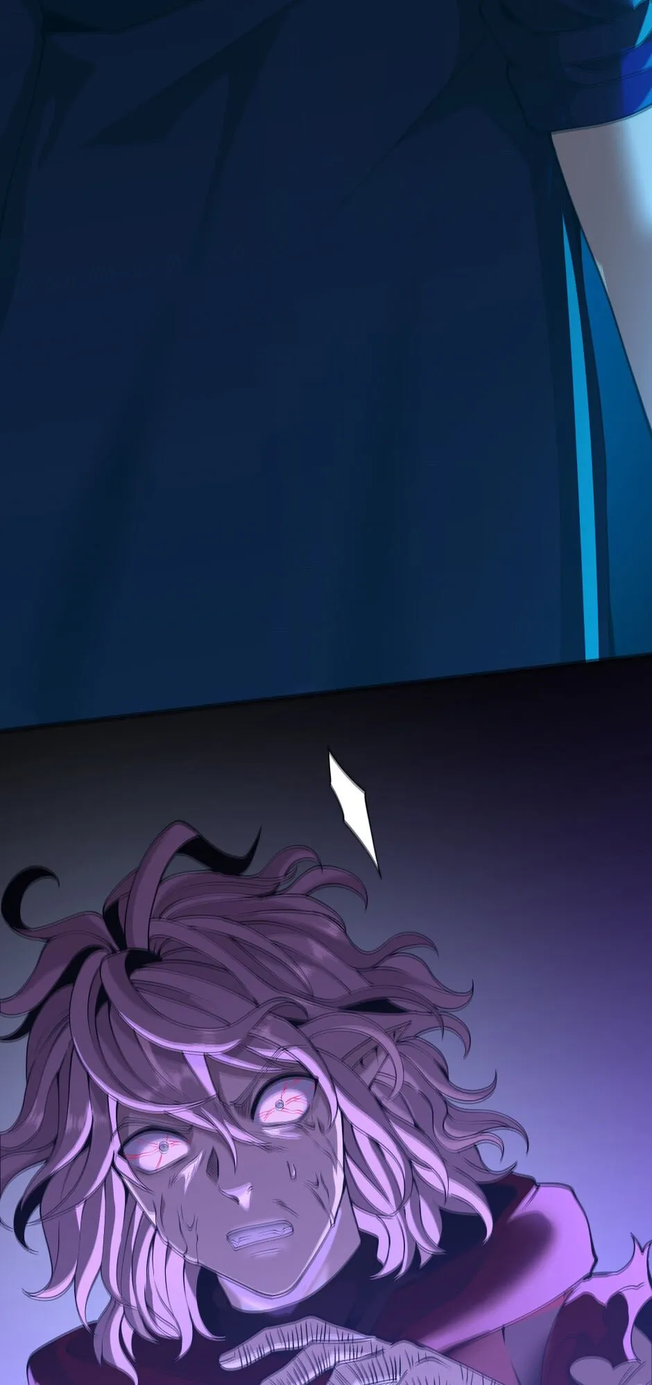 Read The Beginning After the End FRANCAIS Manga Online