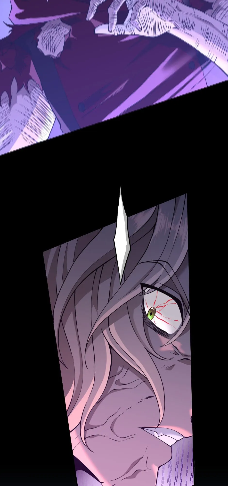 Read The Beginning After the End FRANCAIS Manga Online