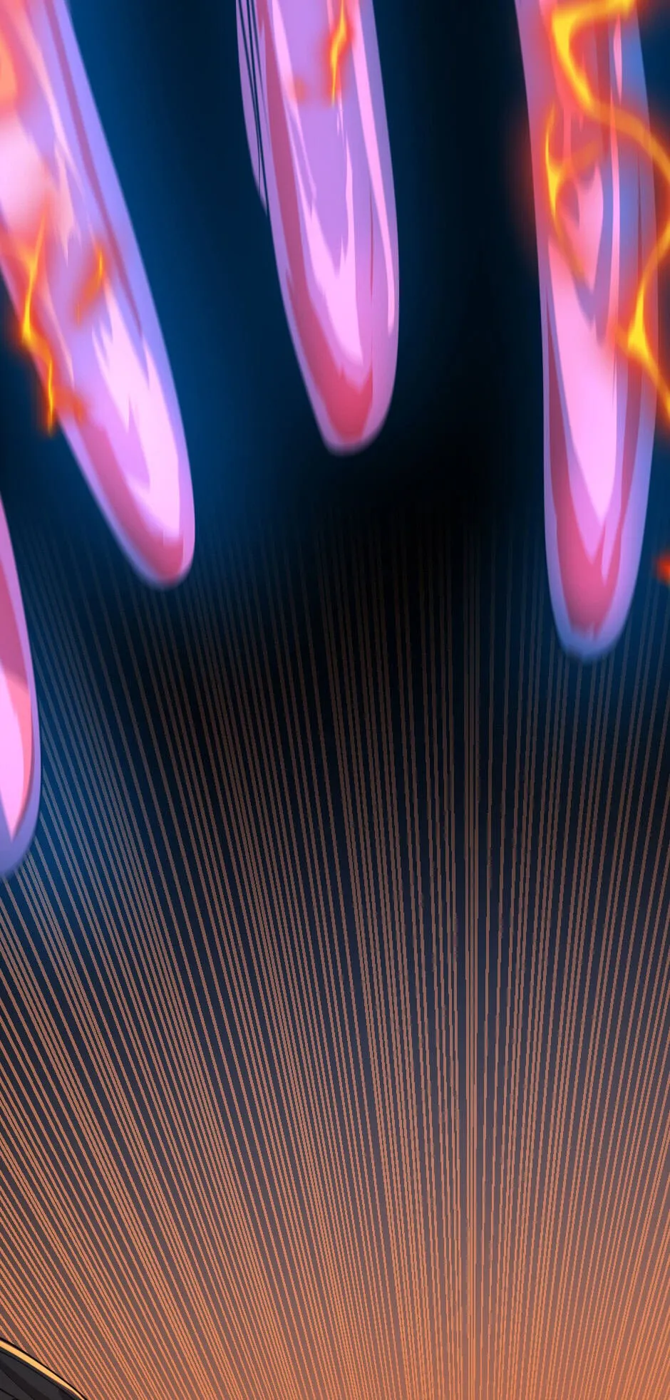 Read The Beginning After the End FRANCAIS Manga Online