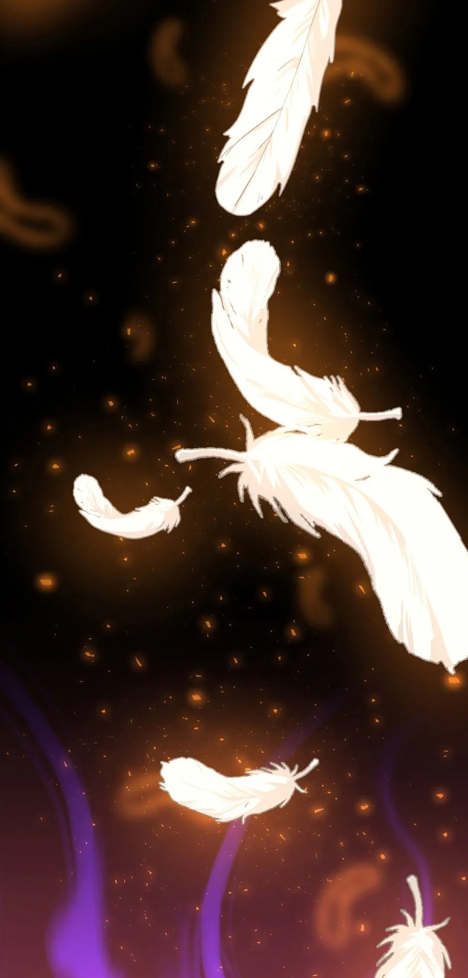 Read The Beginning After the End FRANCAIS Manga Online