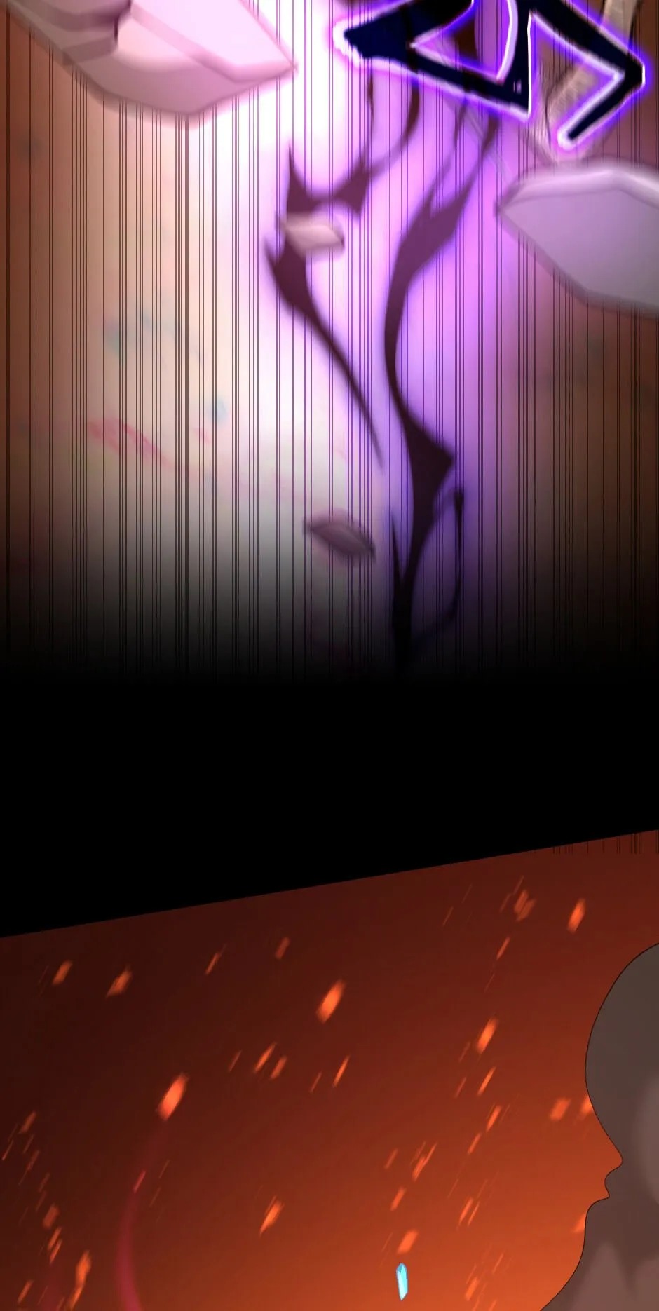 Read The Beginning After the End FRANCAIS Manga Online