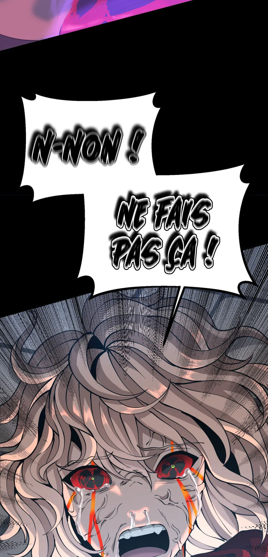 Read The Beginning After the End FRANCAIS Manga Online