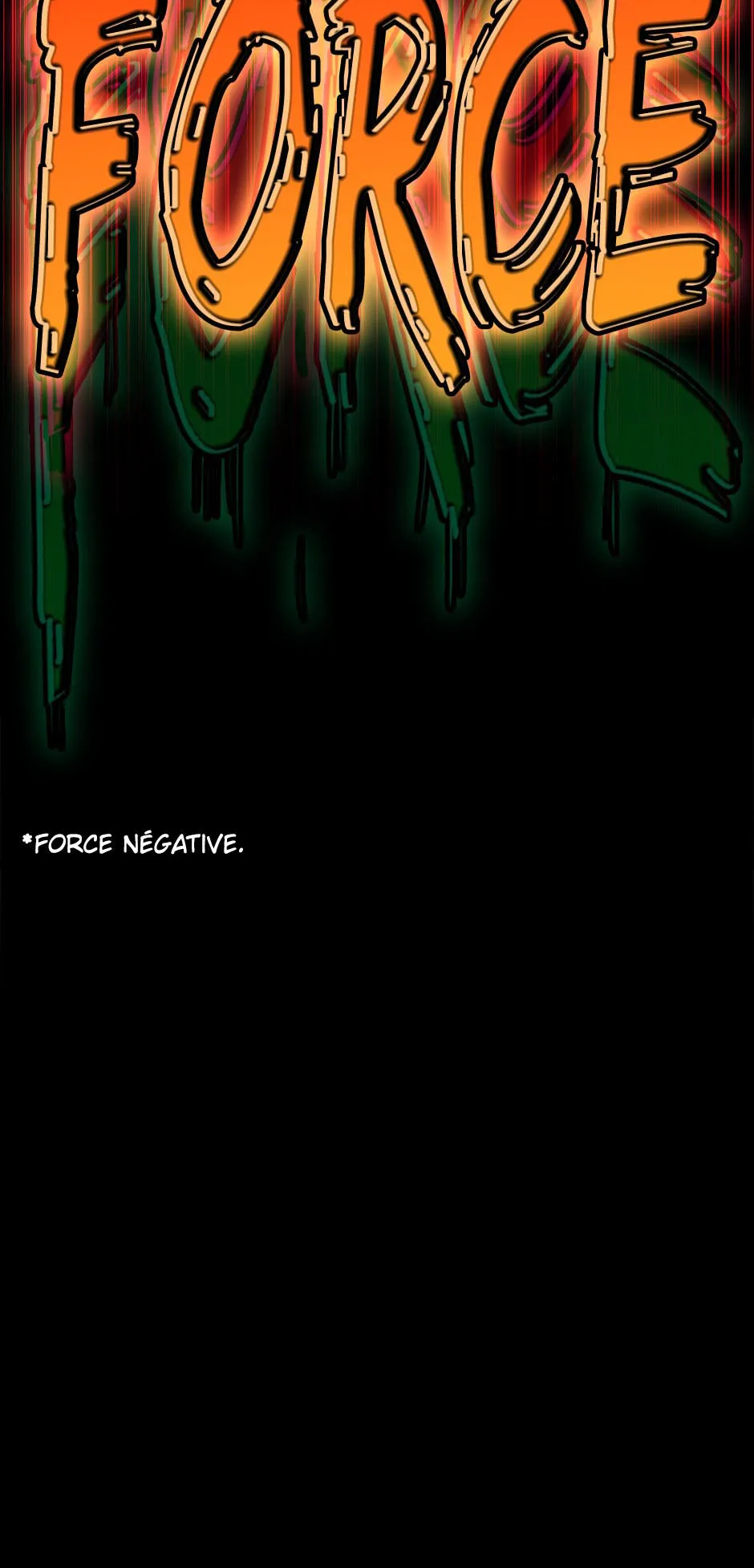 Read The Beginning After the End FRANCAIS Manga Online