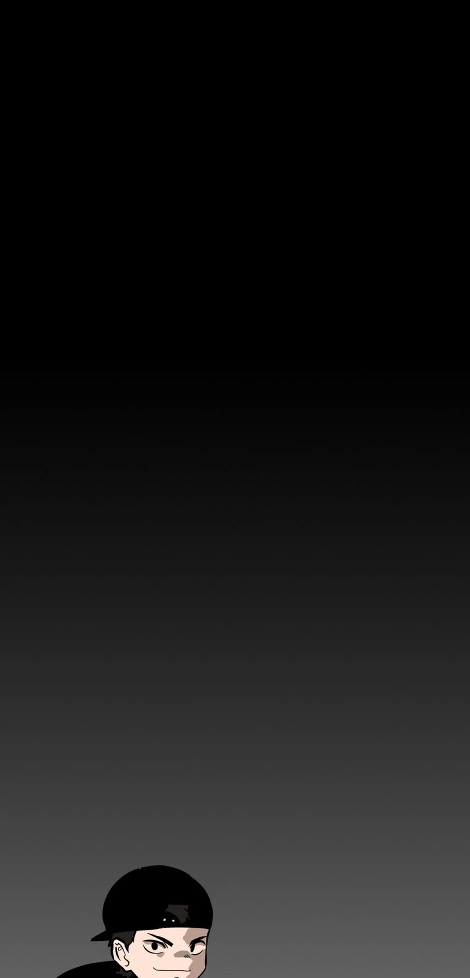 Read The Beginning After the End FRANCAIS Manga Online