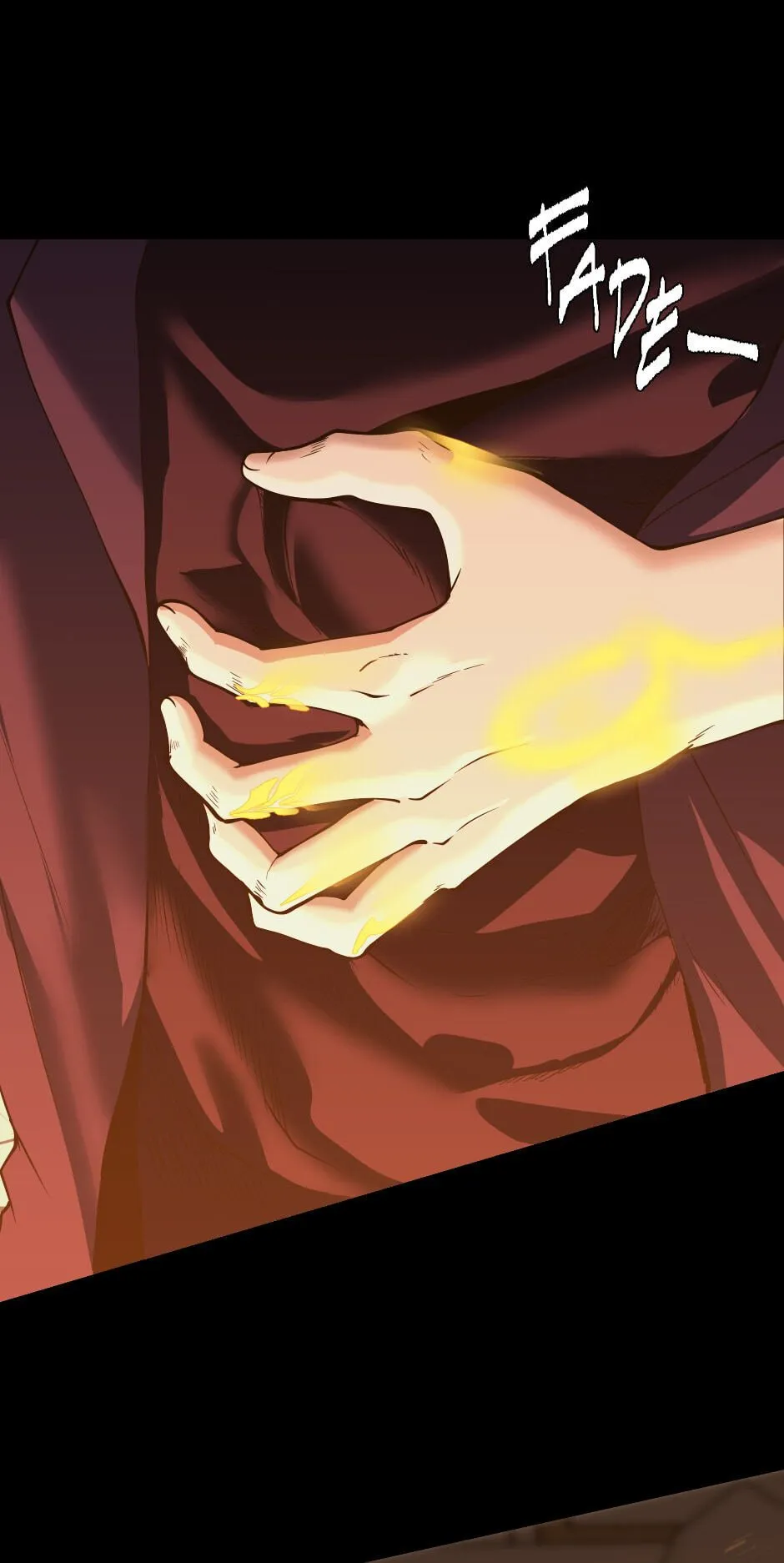 Read The Beginning After the End FRANCAIS Manga Online