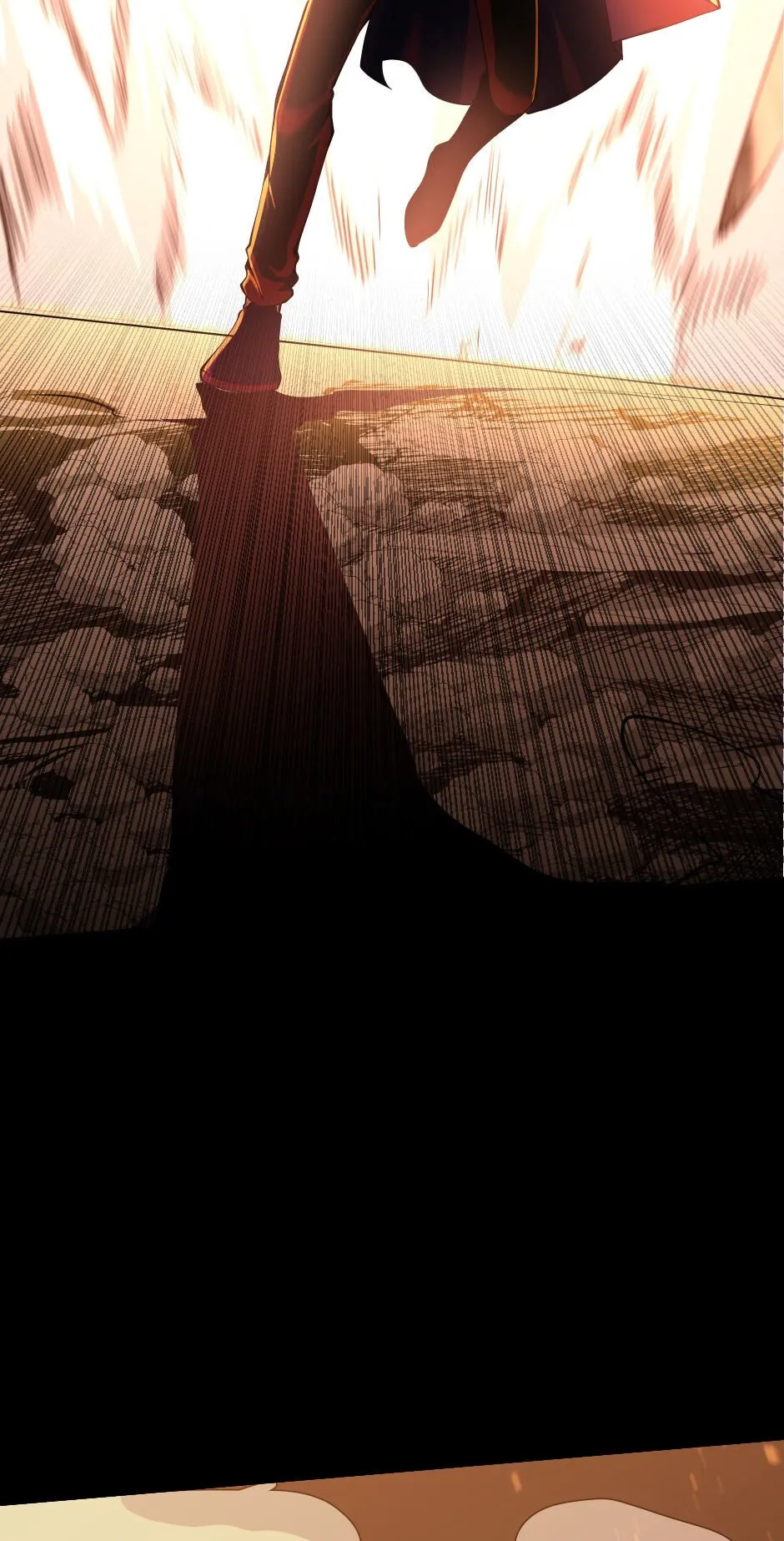 Read The Beginning After the End FRANCAIS Manga Online