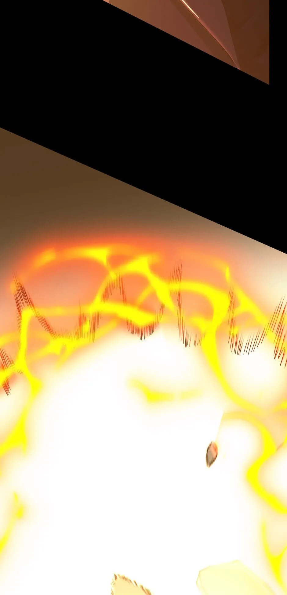 Read The Beginning After the End FRANCAIS Manga Online