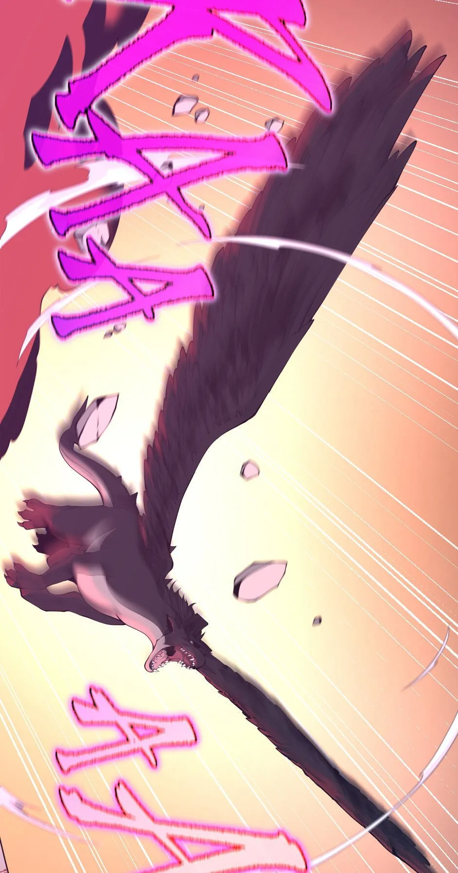 Read The Beginning After the End FRANCAIS Manga Online