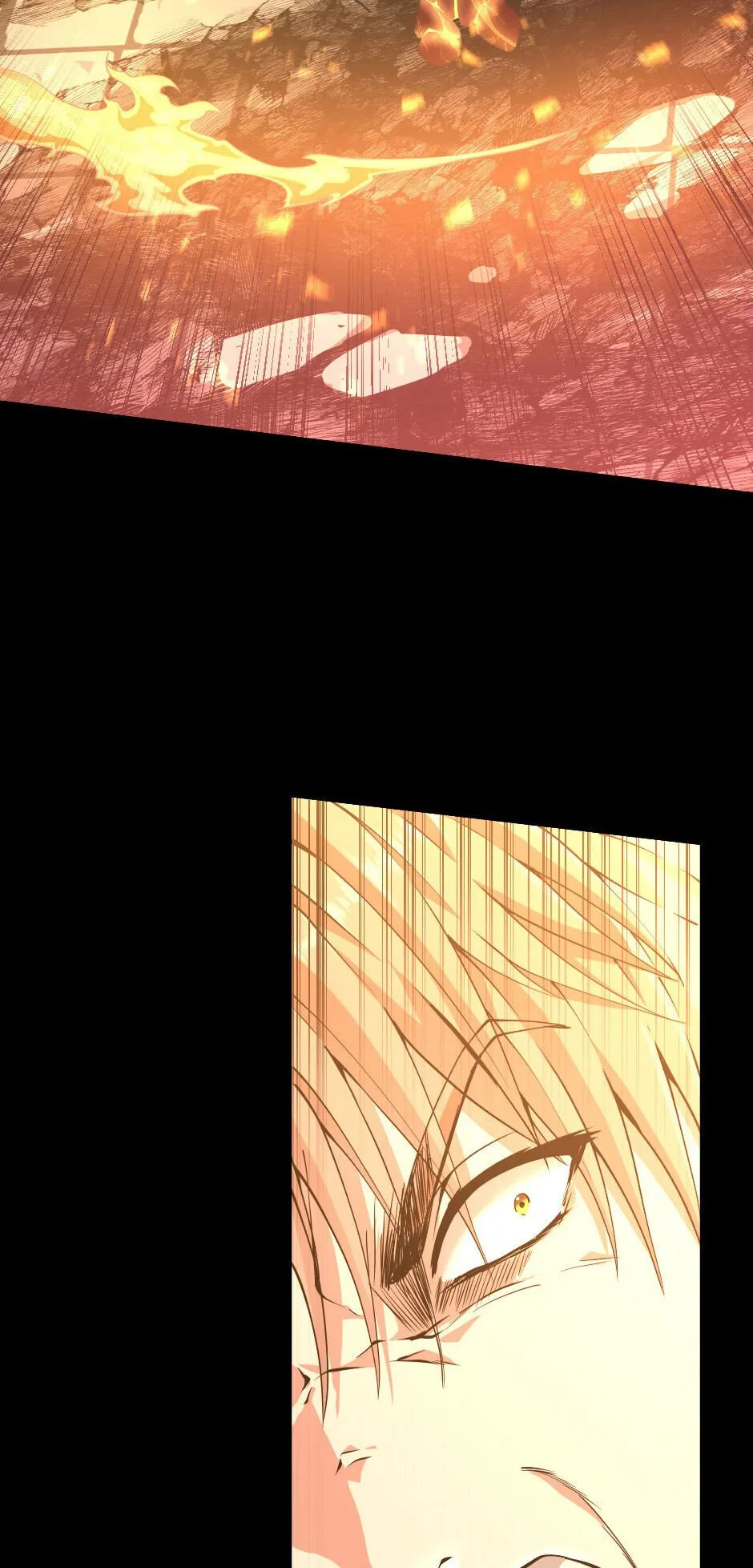 Read The Beginning After the End FRANCAIS Manga Online