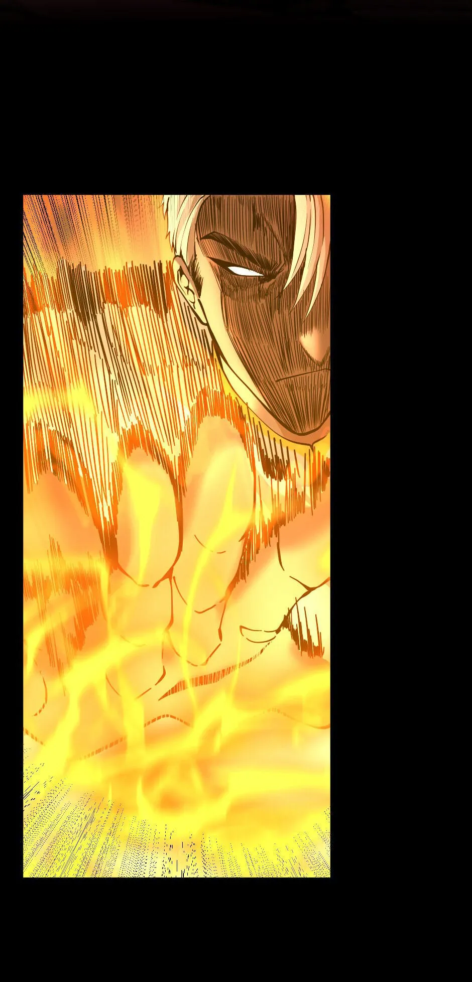 Read The Beginning After the End FRANCAIS Manga Online