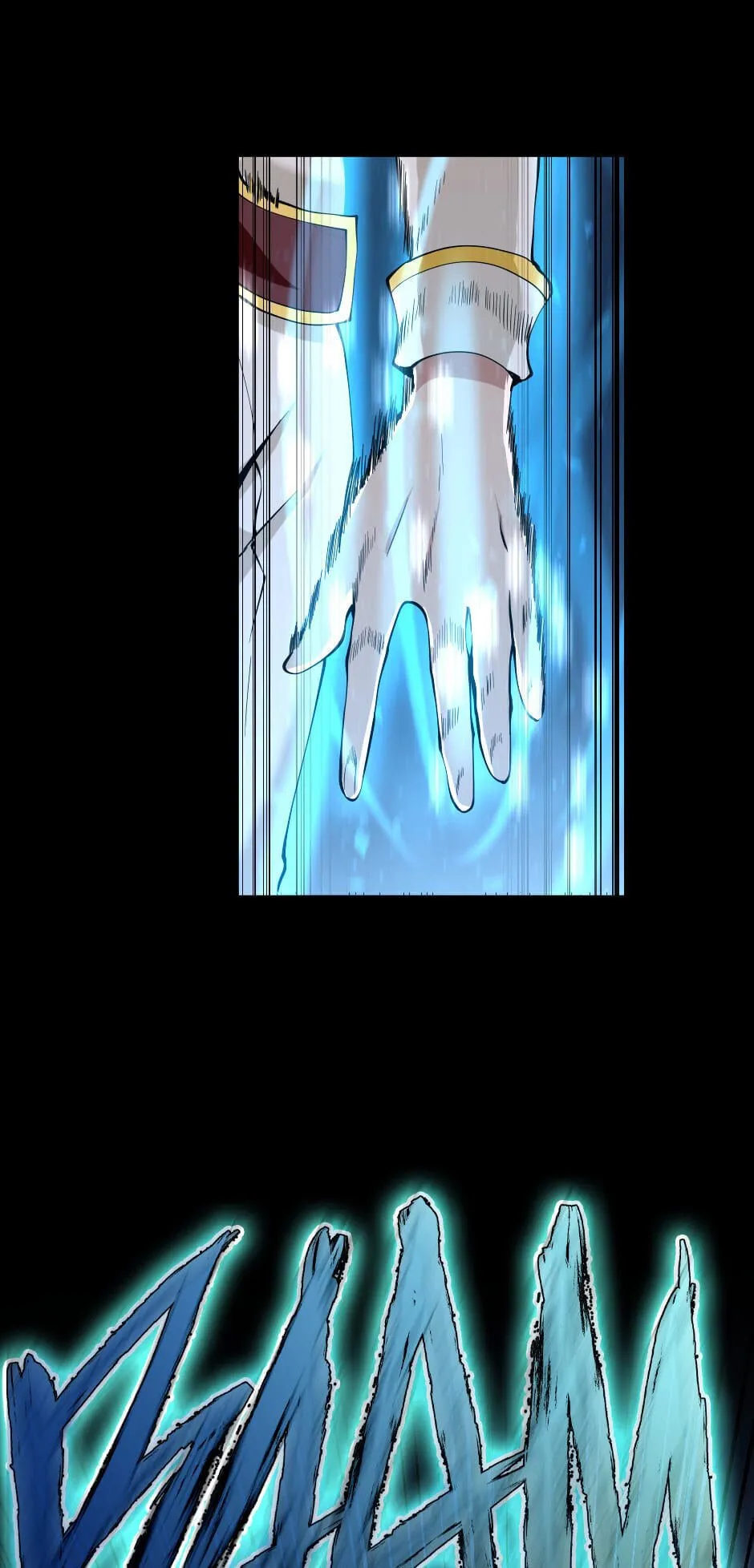 Read The Beginning After the End FRANCAIS Manga Online