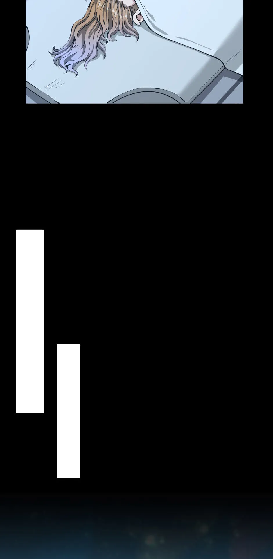 Read The Beginning After the End FRANCAIS Manga Online