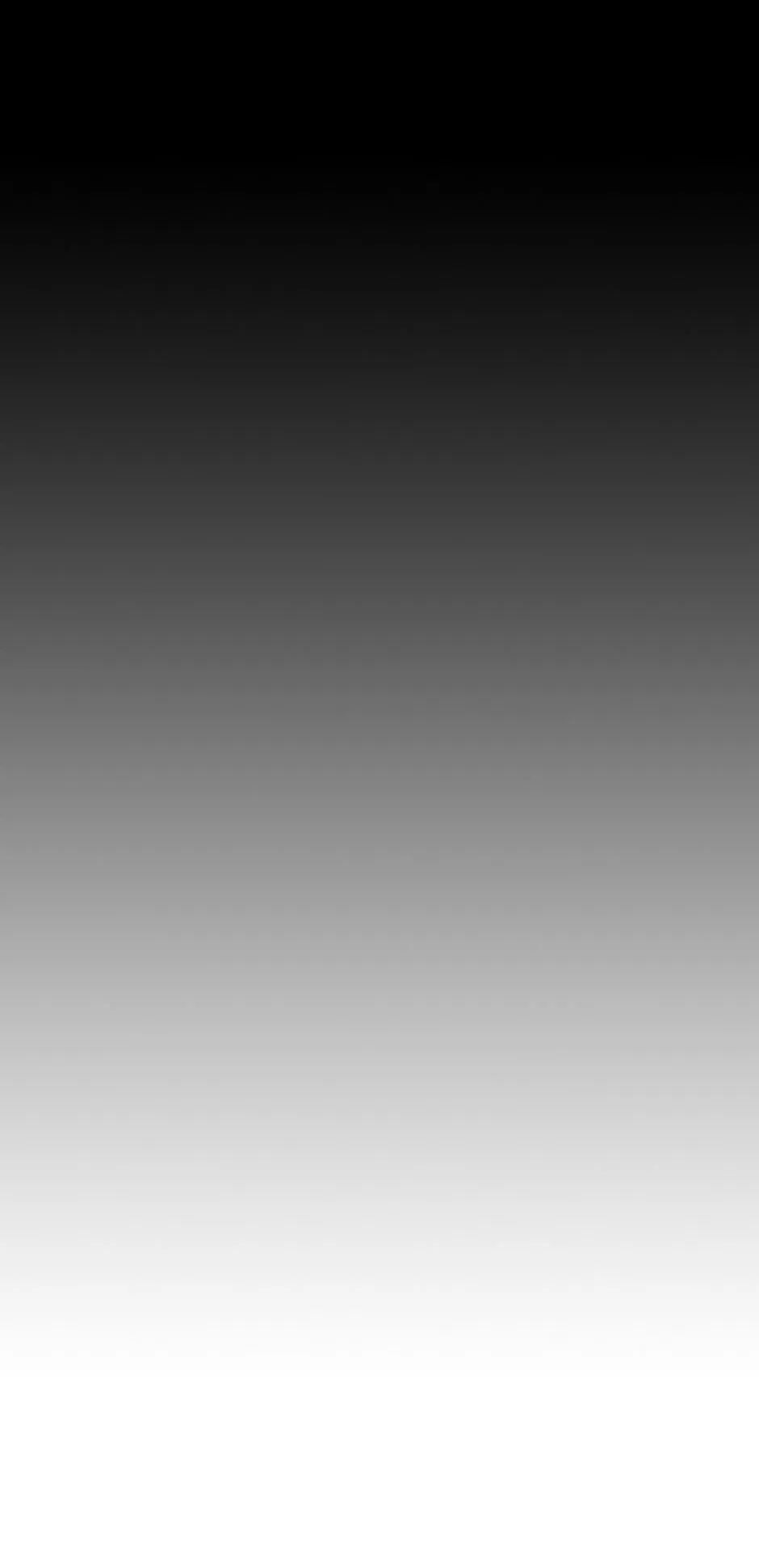 Read The Beginning After the End FRANCAIS Manga Online