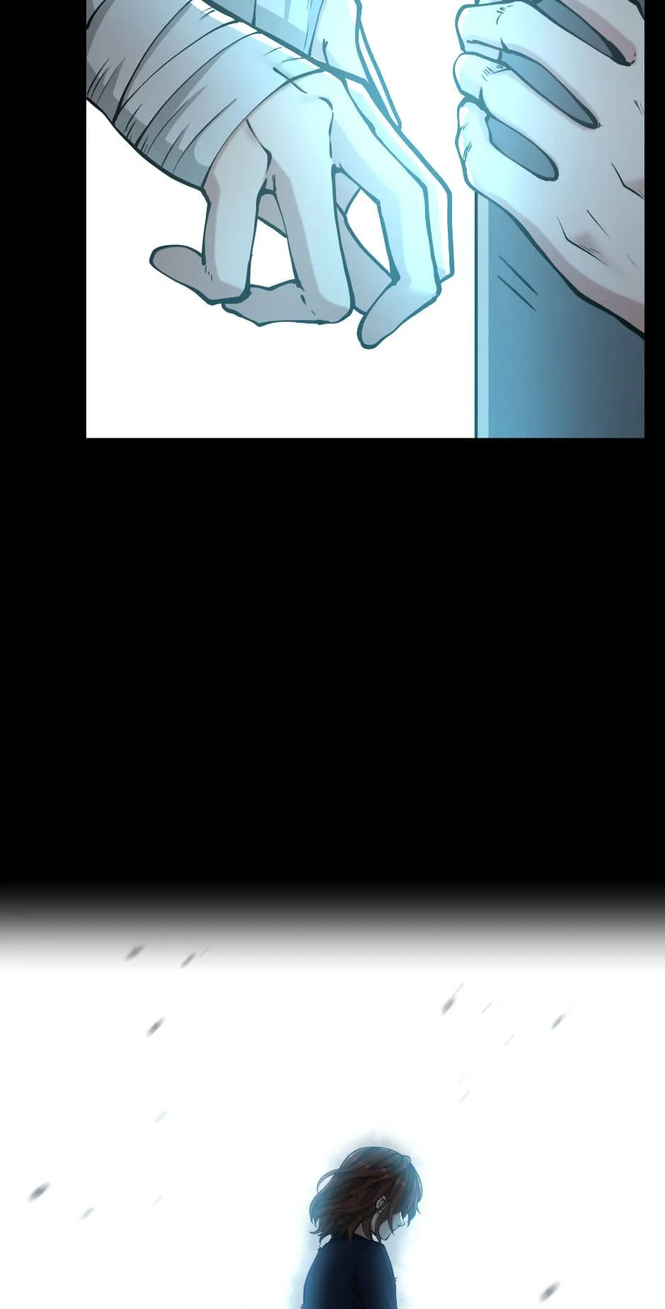 Read The Beginning After the End FRANCAIS Manga Online